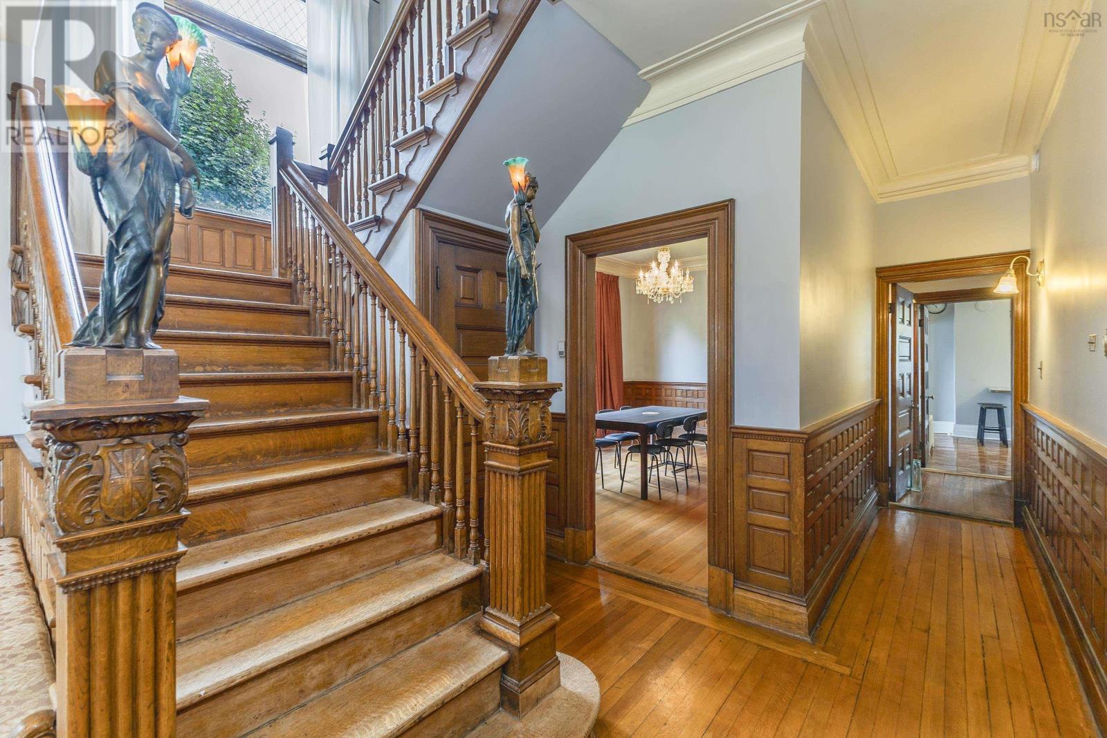 52 Beeches Road Property Photo 23