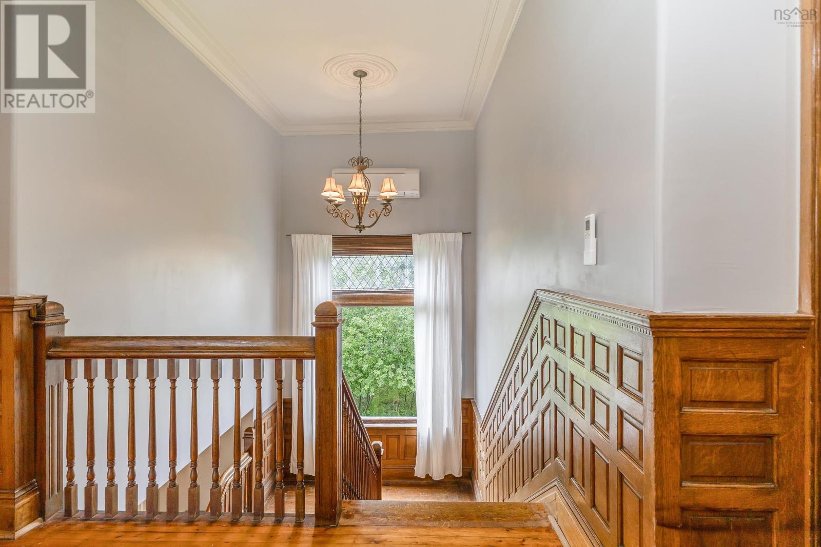 52 Beeches Road Property Photo 24