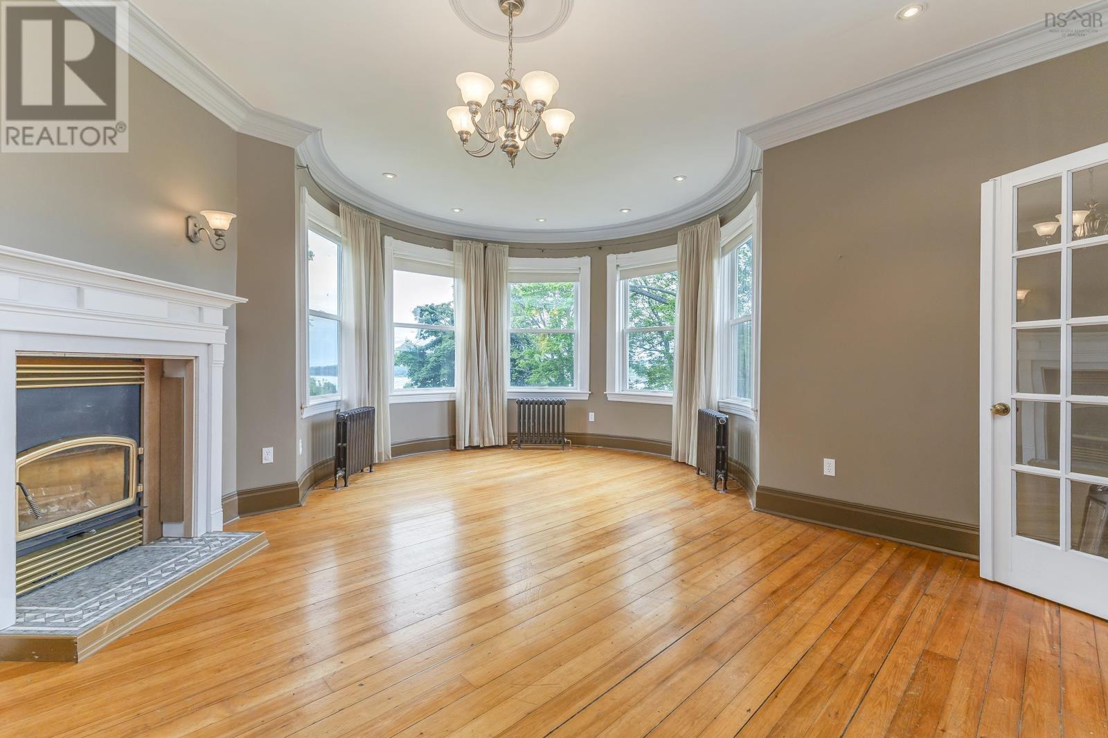 52 Beeches Road Property Photo 25