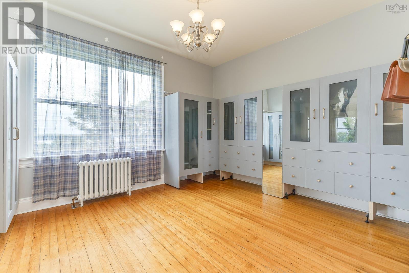 52 Beeches Road Property Photo 27