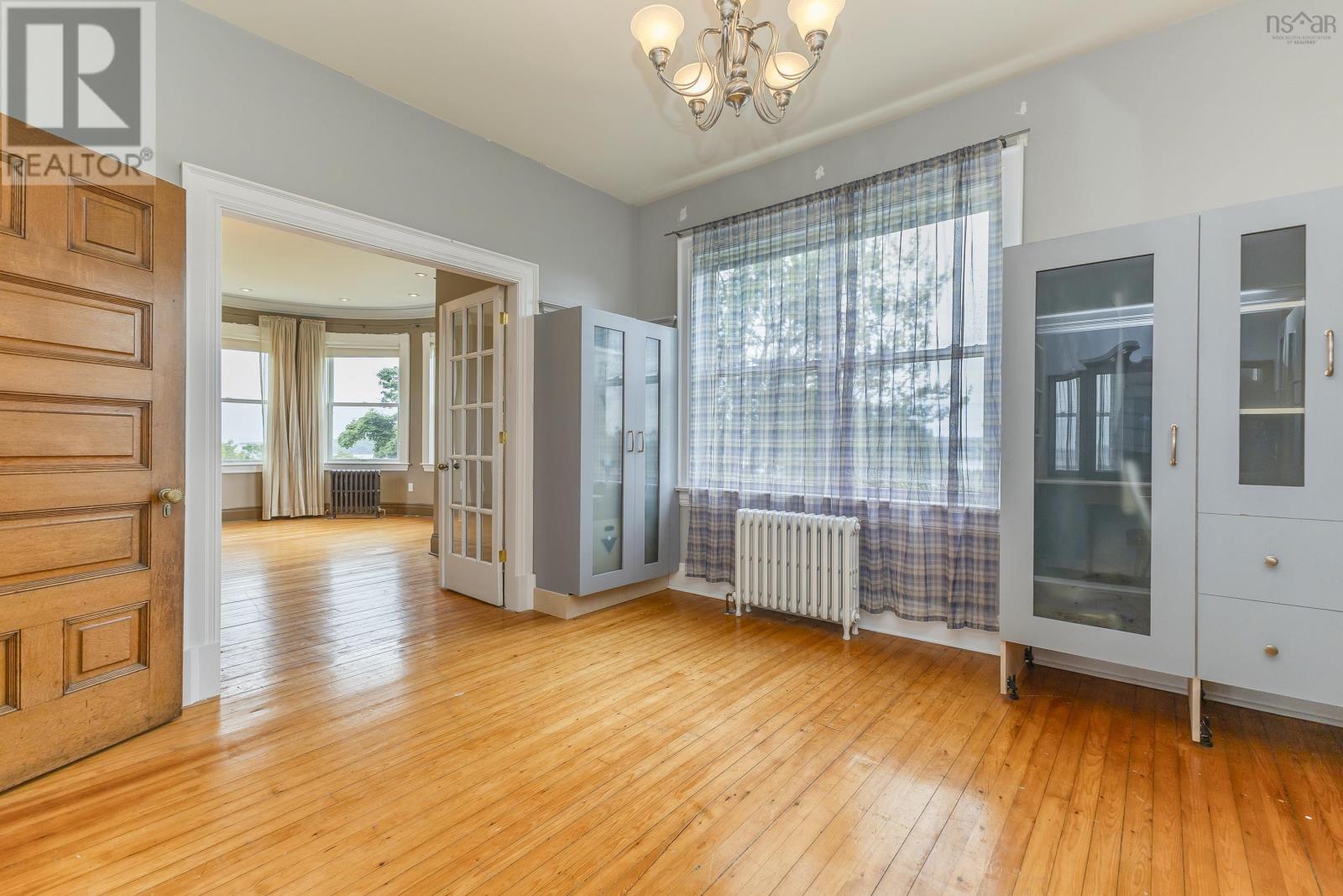 52 Beeches Road Property Photo 29