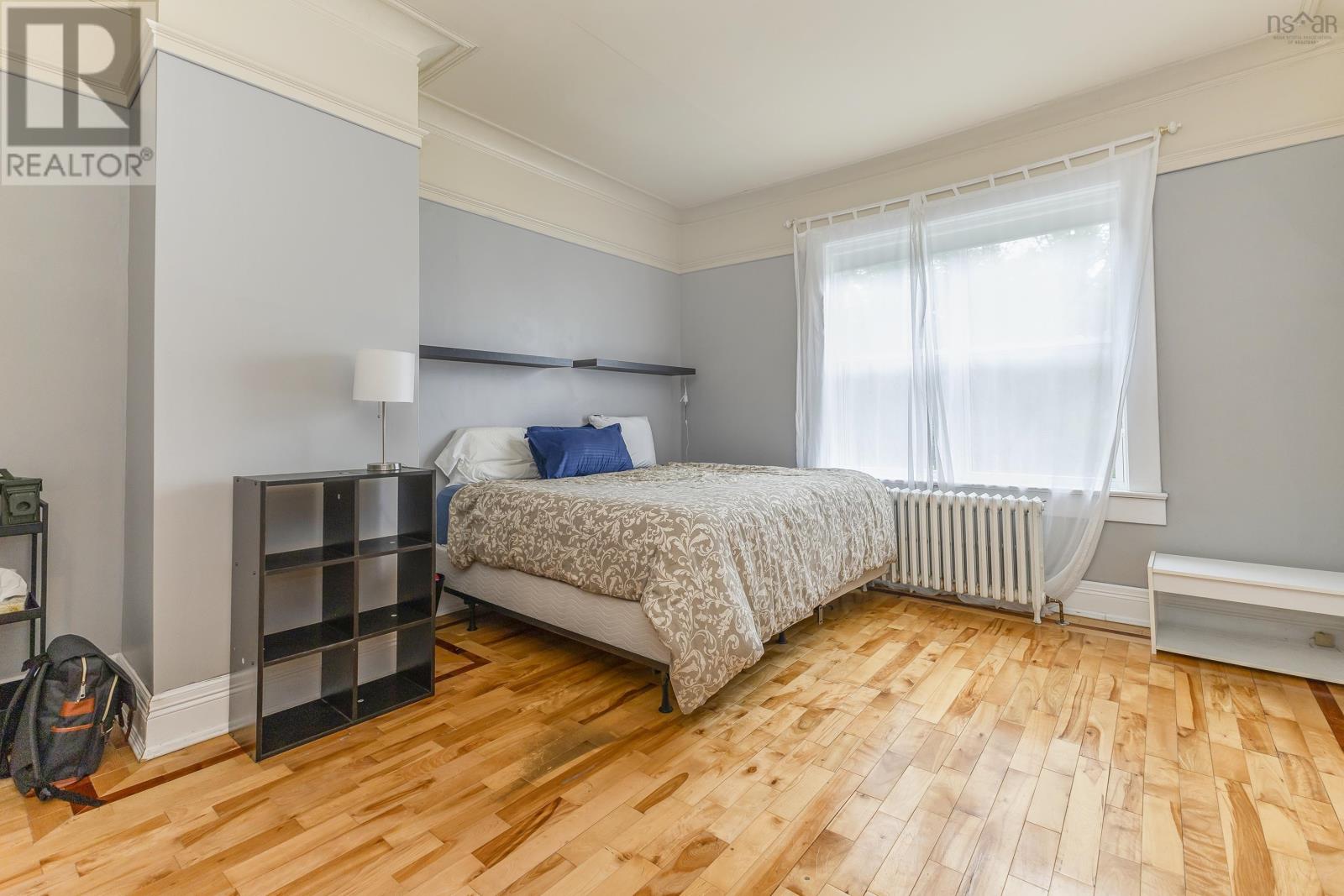 52 Beeches Road Property Photo 31