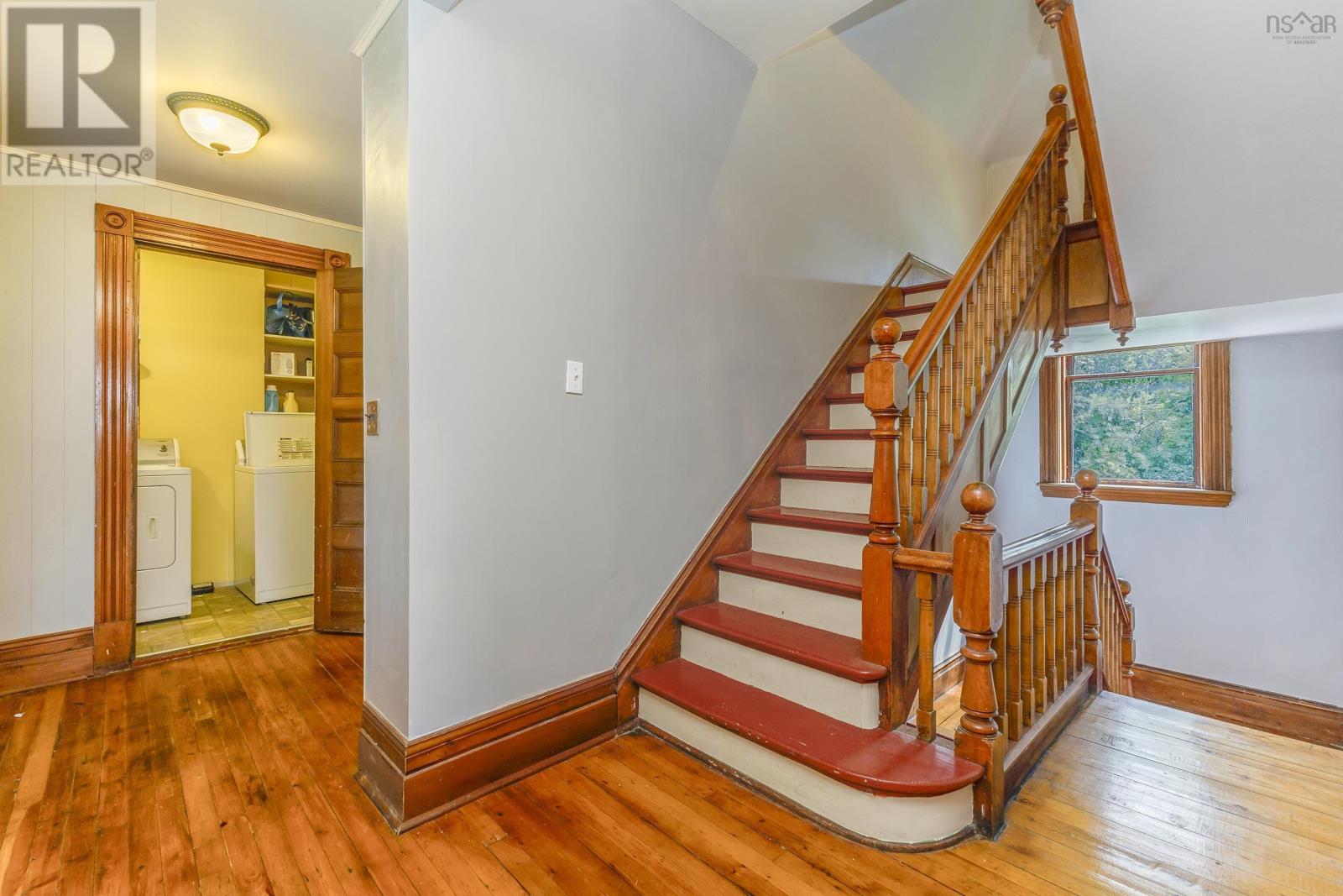 52 Beeches Road Property Photo 36