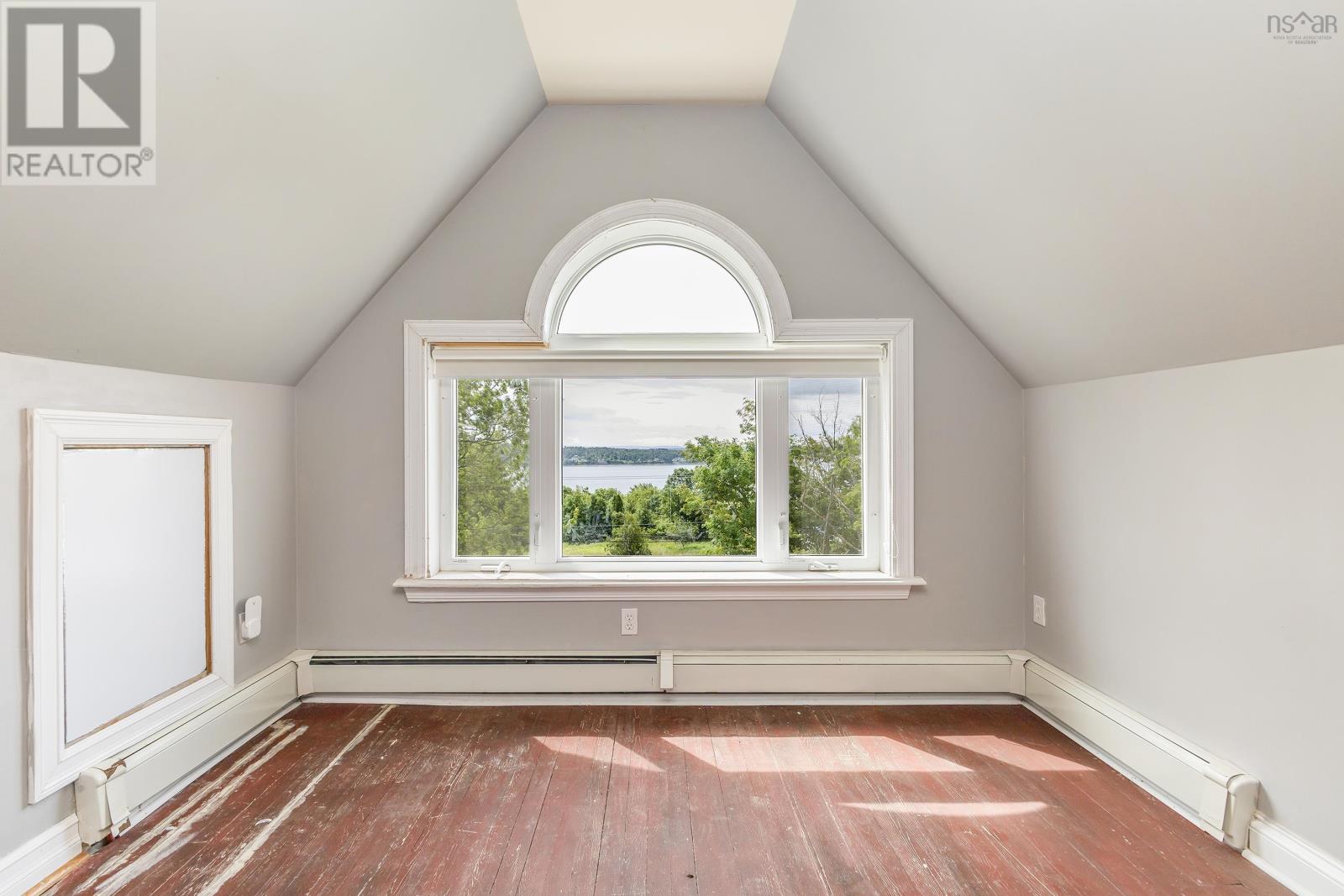 52 Beeches Road Property Photo 41