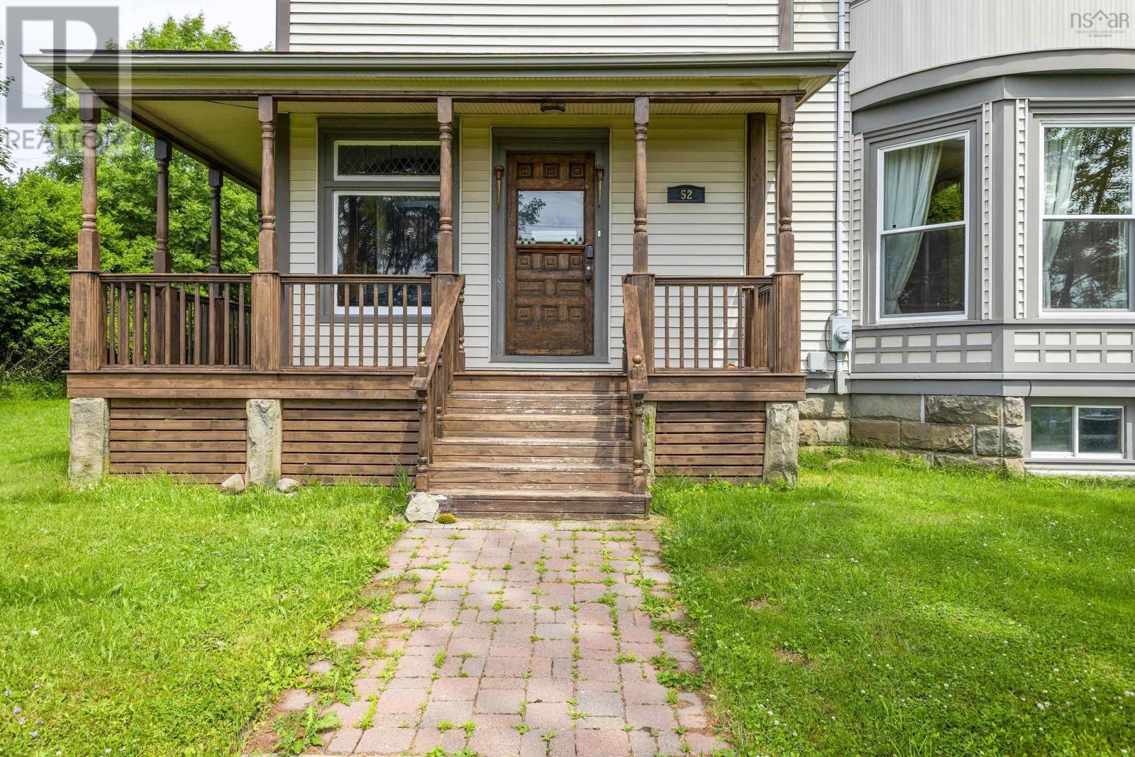 52 Beeches Road Property Photo 43