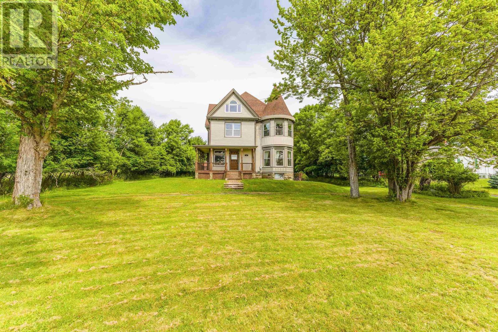 52 Beeches Road Property Photo 45