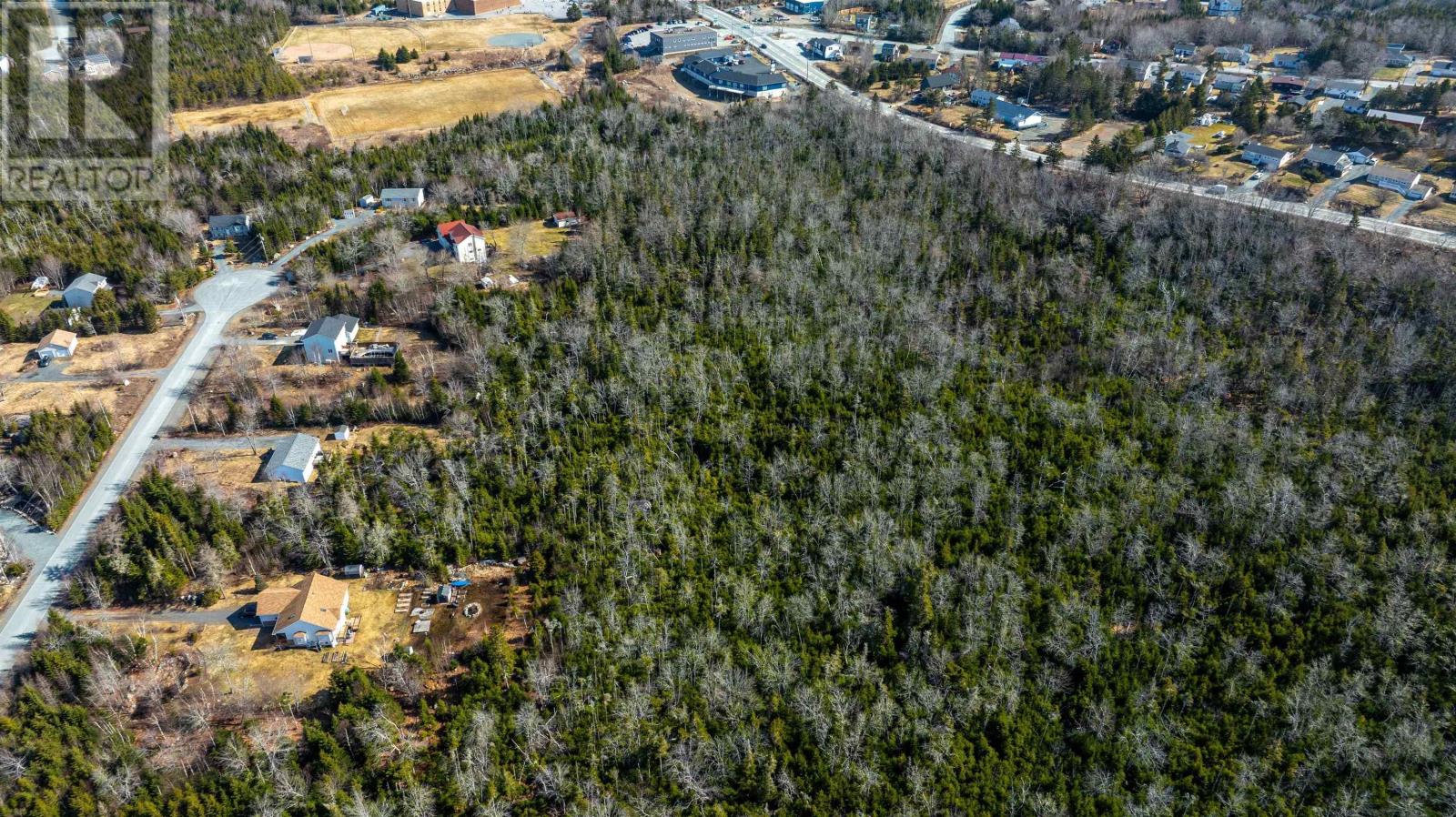 Lot 2 Prospect Road Property Photo 8
