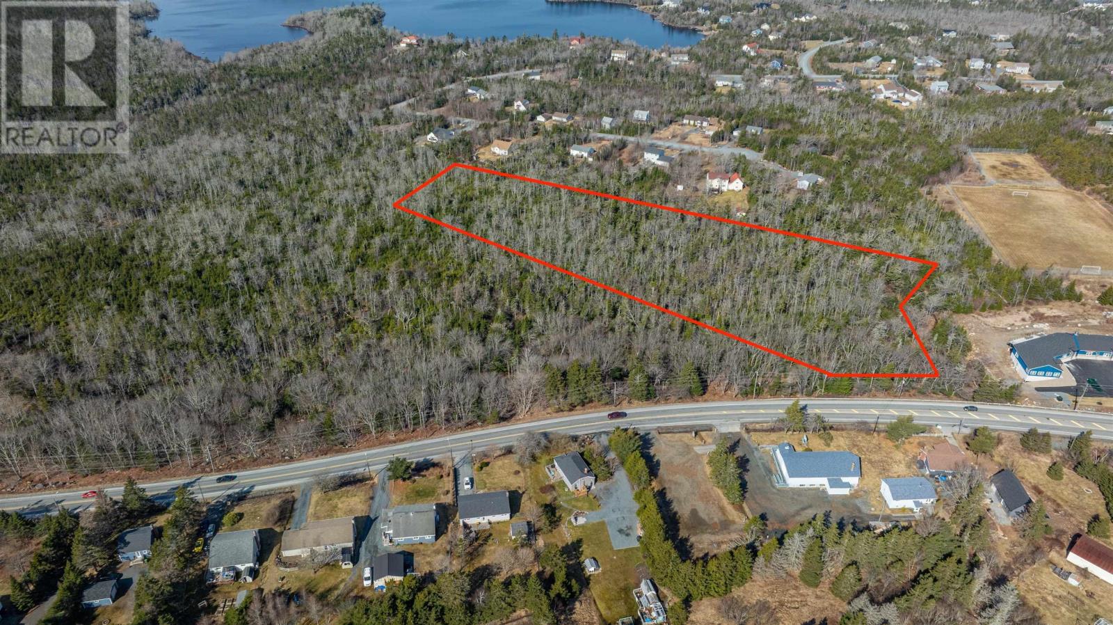Lot 2 Prospect Road Property Photo 12
