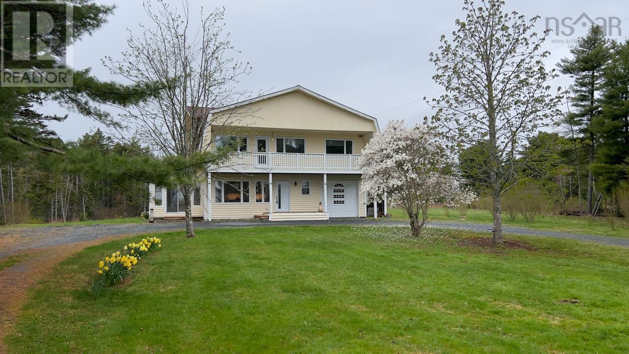 36 Whitetail Lane Property Photo 1