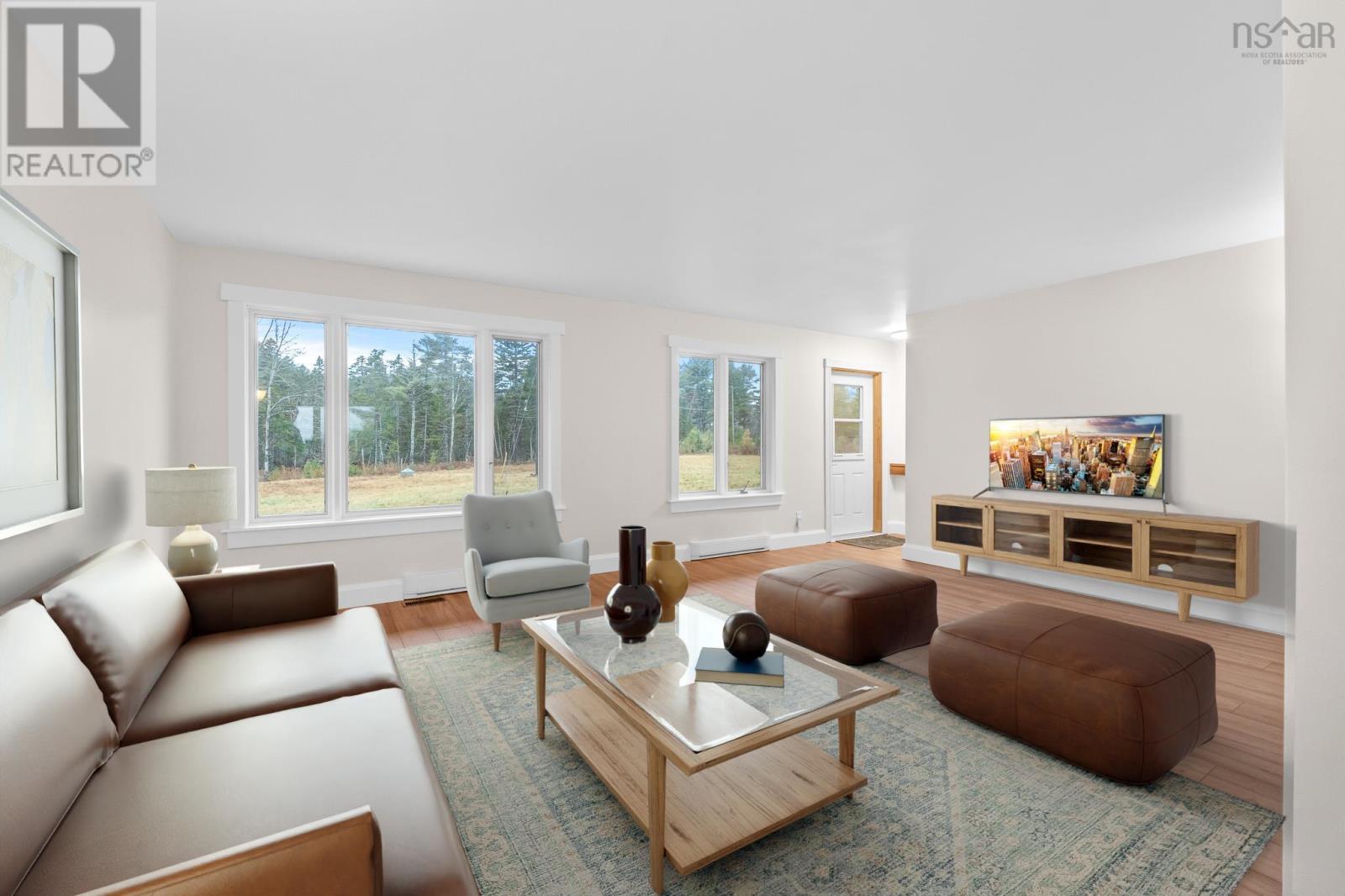 36 Whitetail Lane Property Photo 4