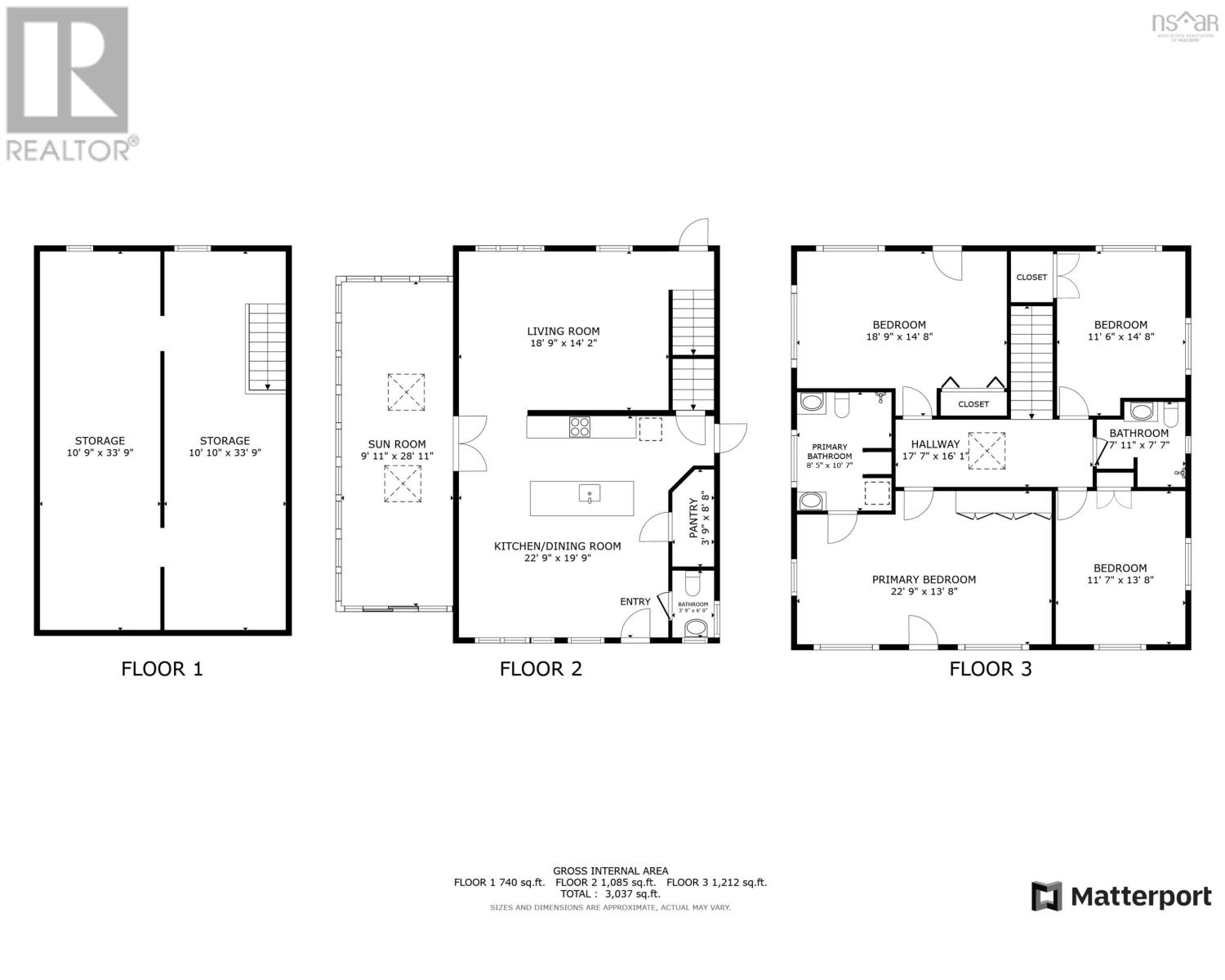 36 Whitetail Lane Property Photo 8