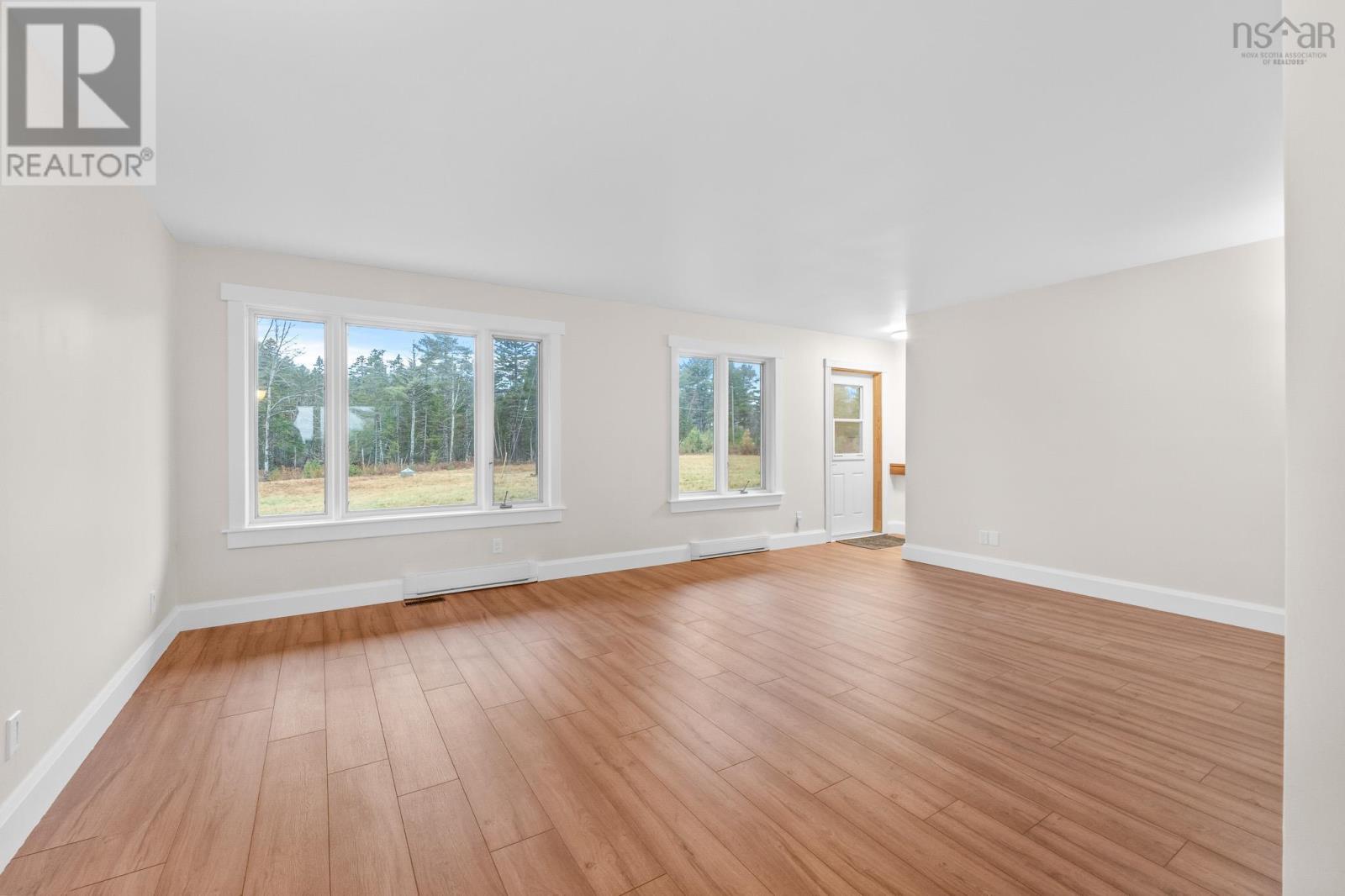 36 Whitetail Lane Property Photo 18
