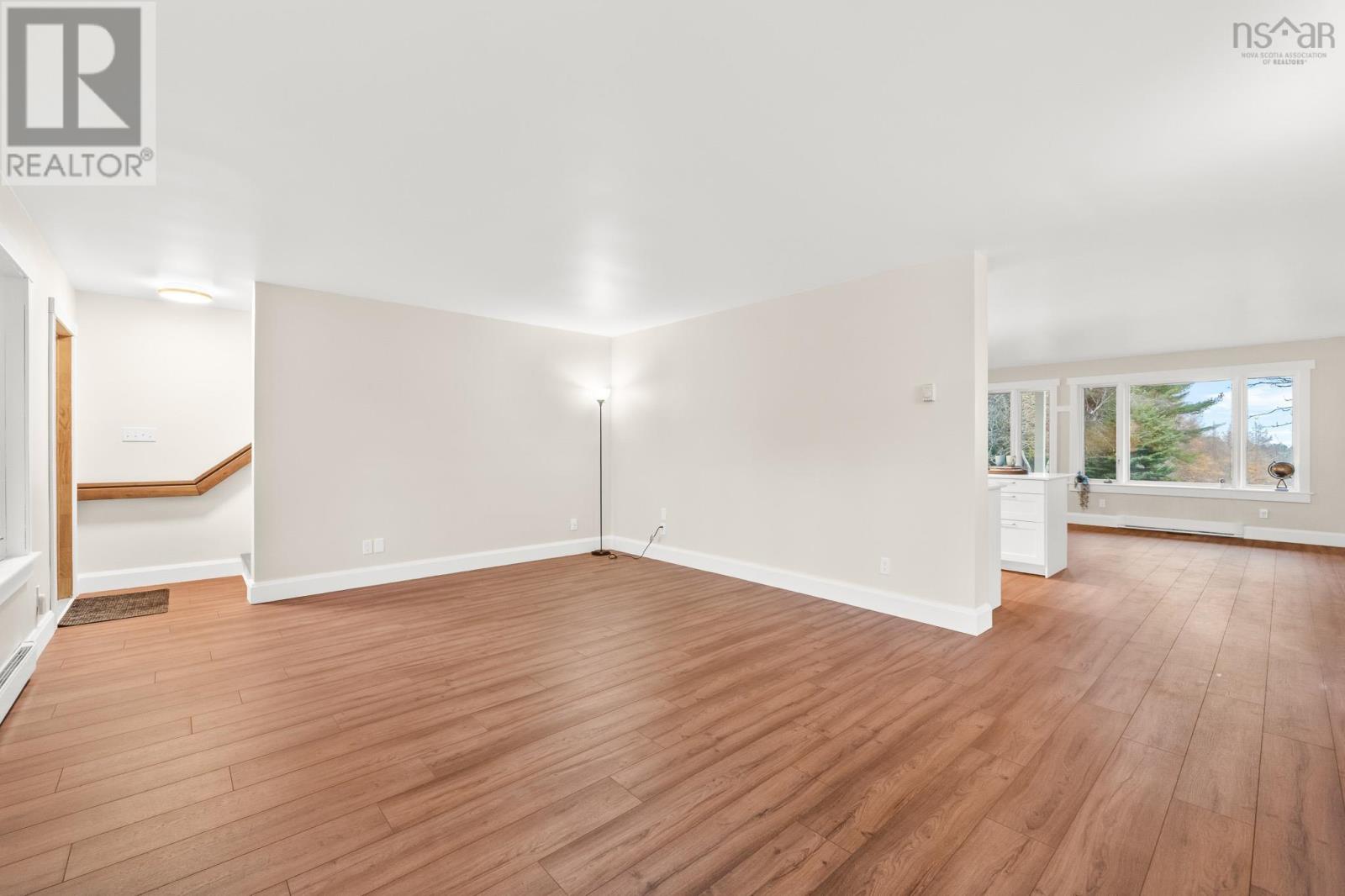 36 Whitetail Lane Property Photo 19
