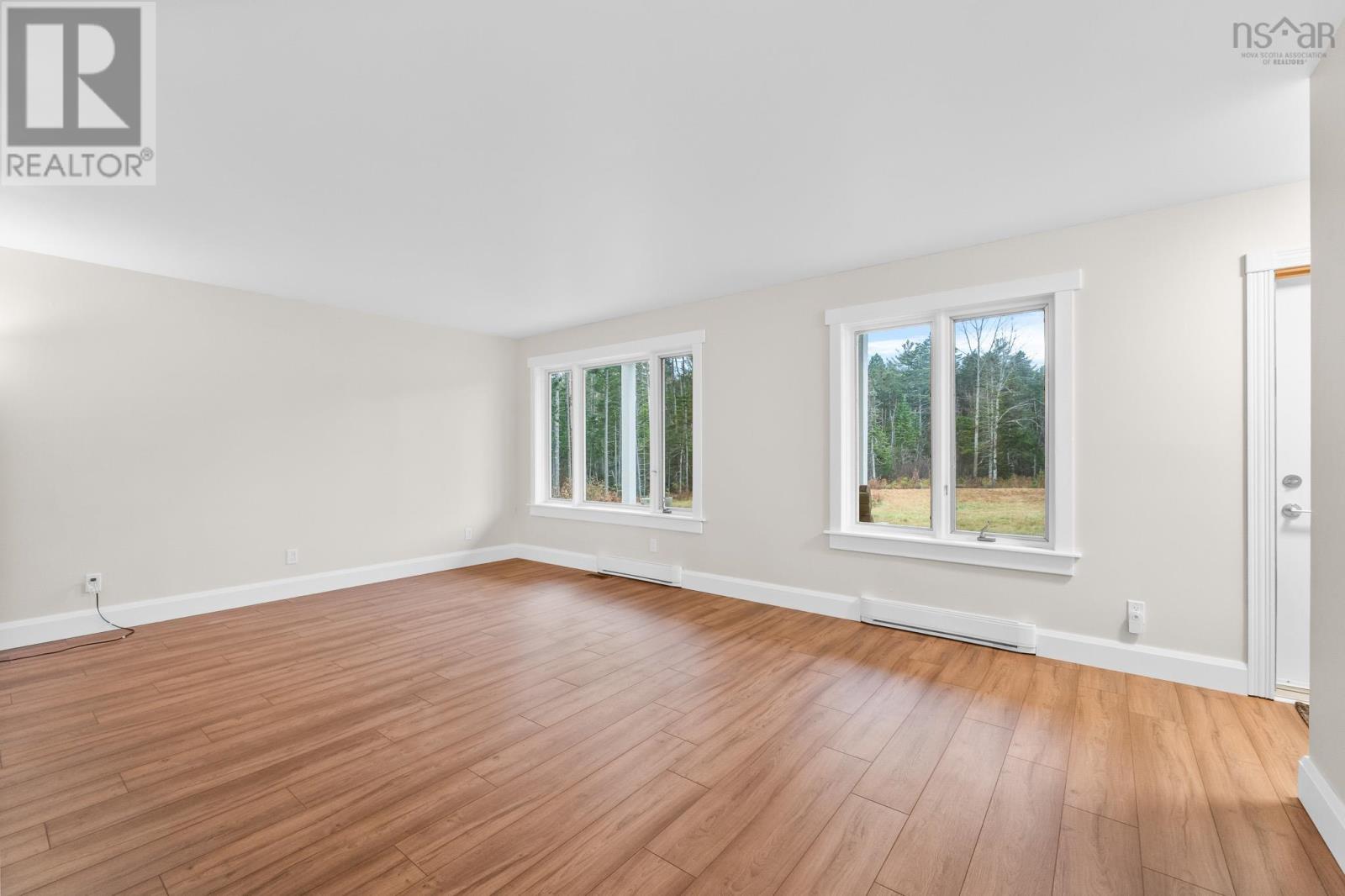 36 Whitetail Lane Property Photo 25
