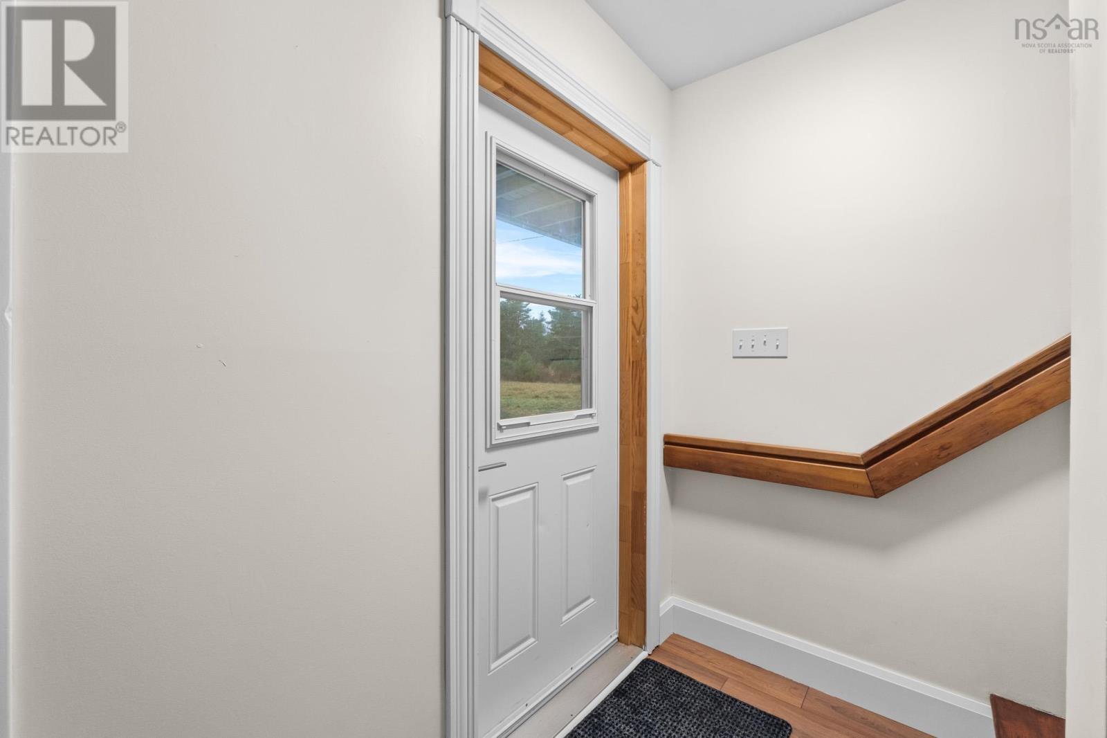 36 Whitetail Lane Property Photo 26