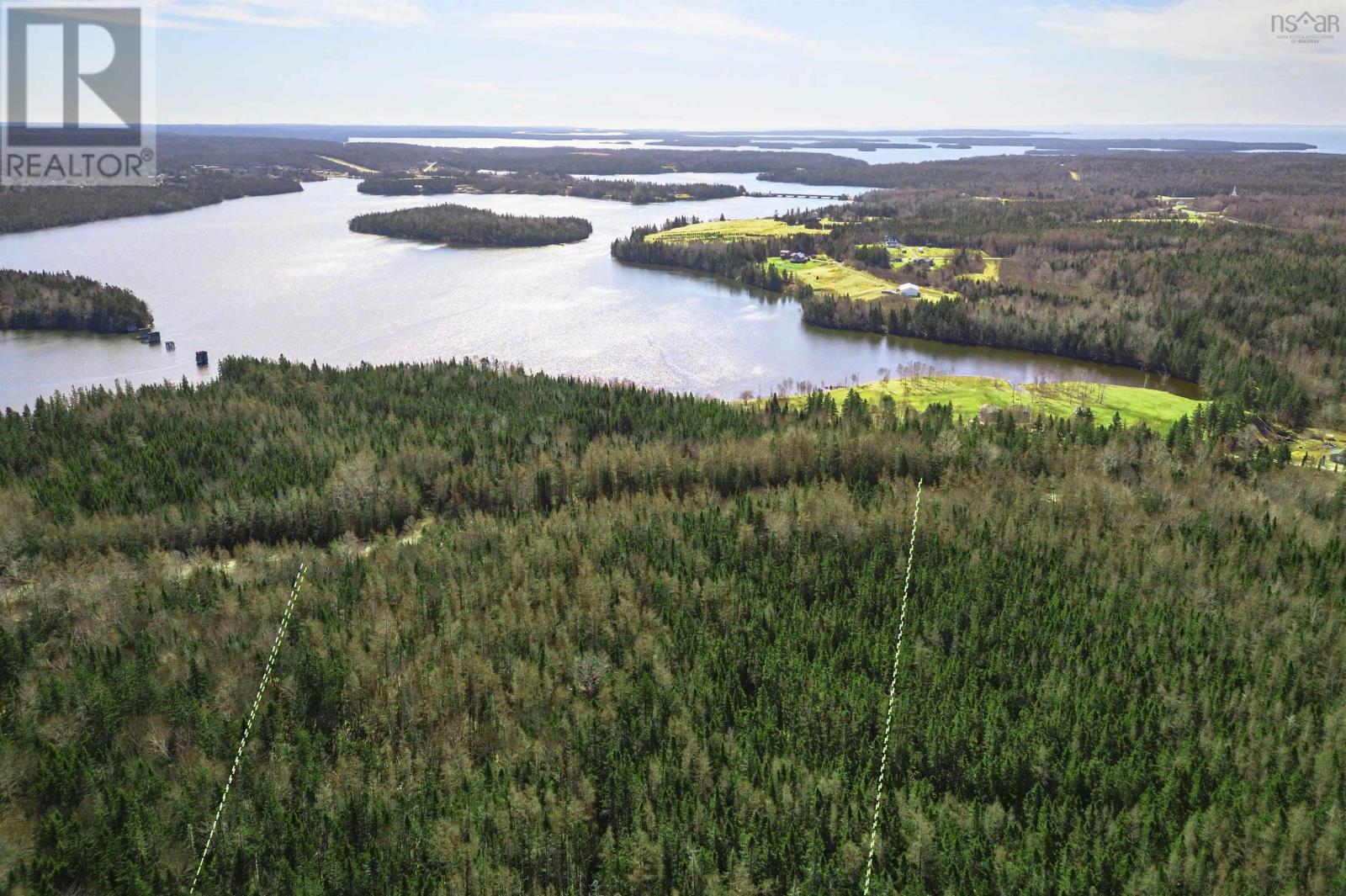 Lower River Rd Property Photo 1