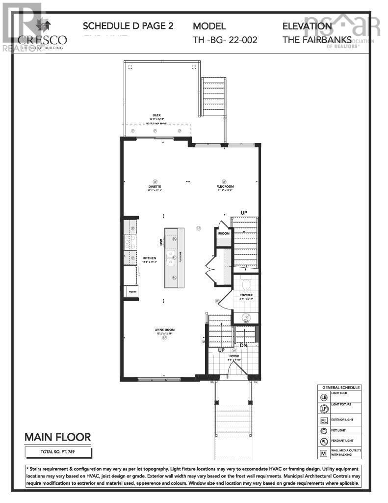 Sd04b 135 Terrastone Ridge Property Photo 5