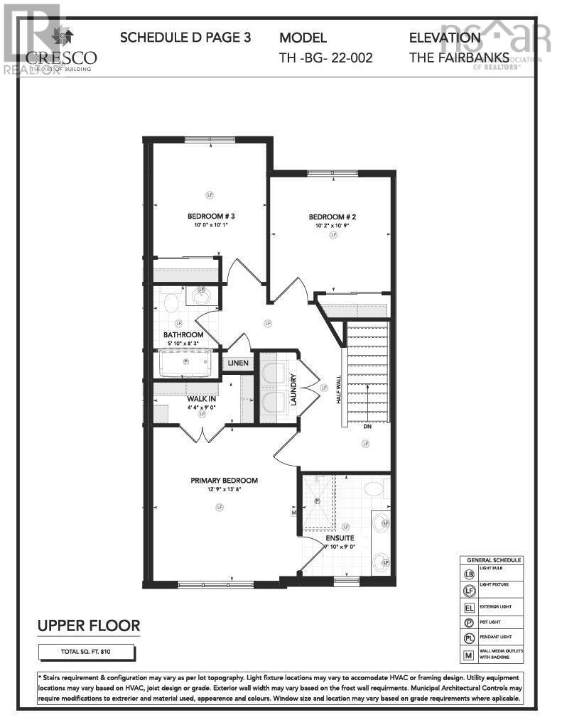 Sd04b 135 Terrastone Ridge Property Photo 6