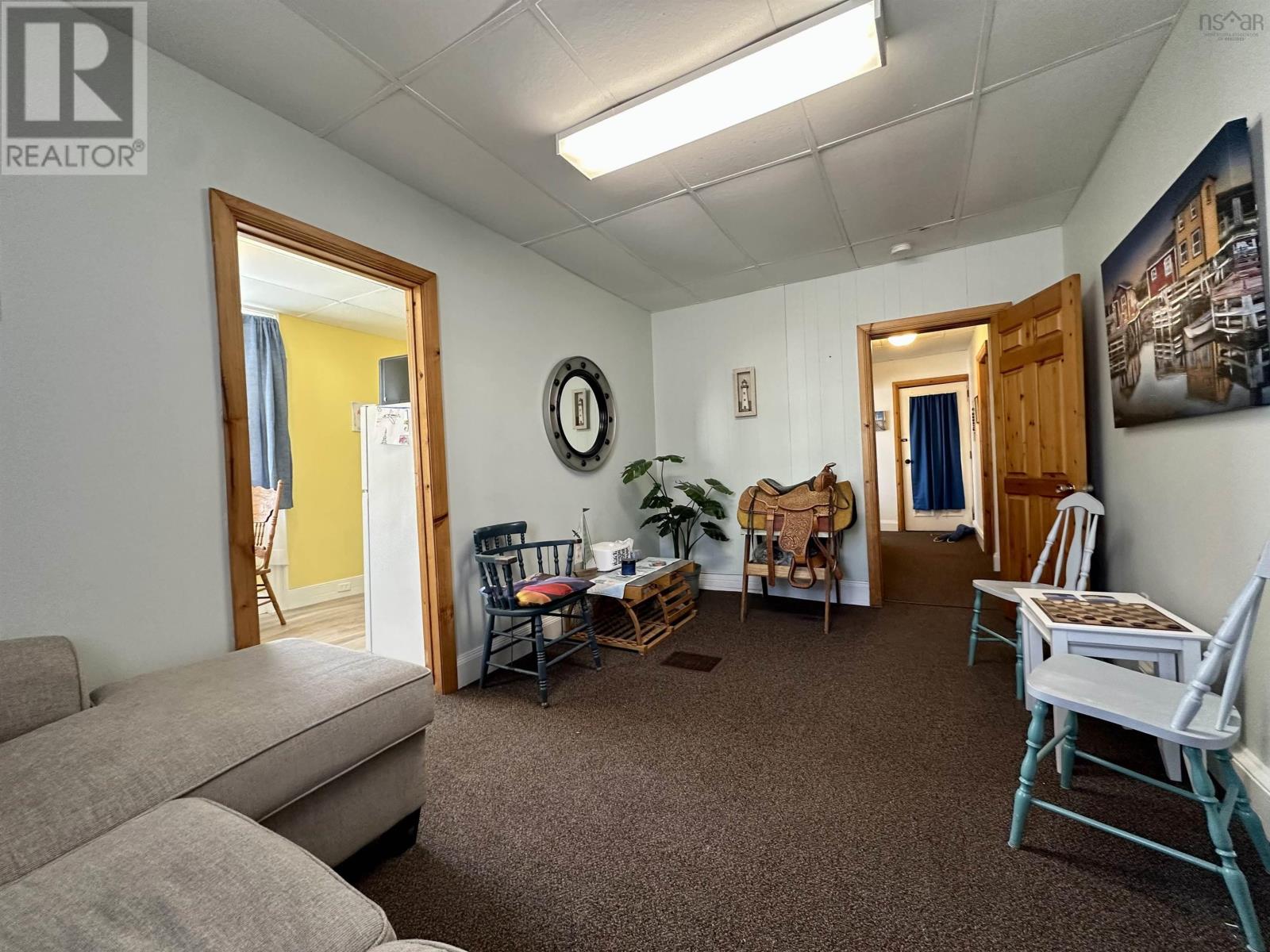 137-139 Water Street Property Photo 5