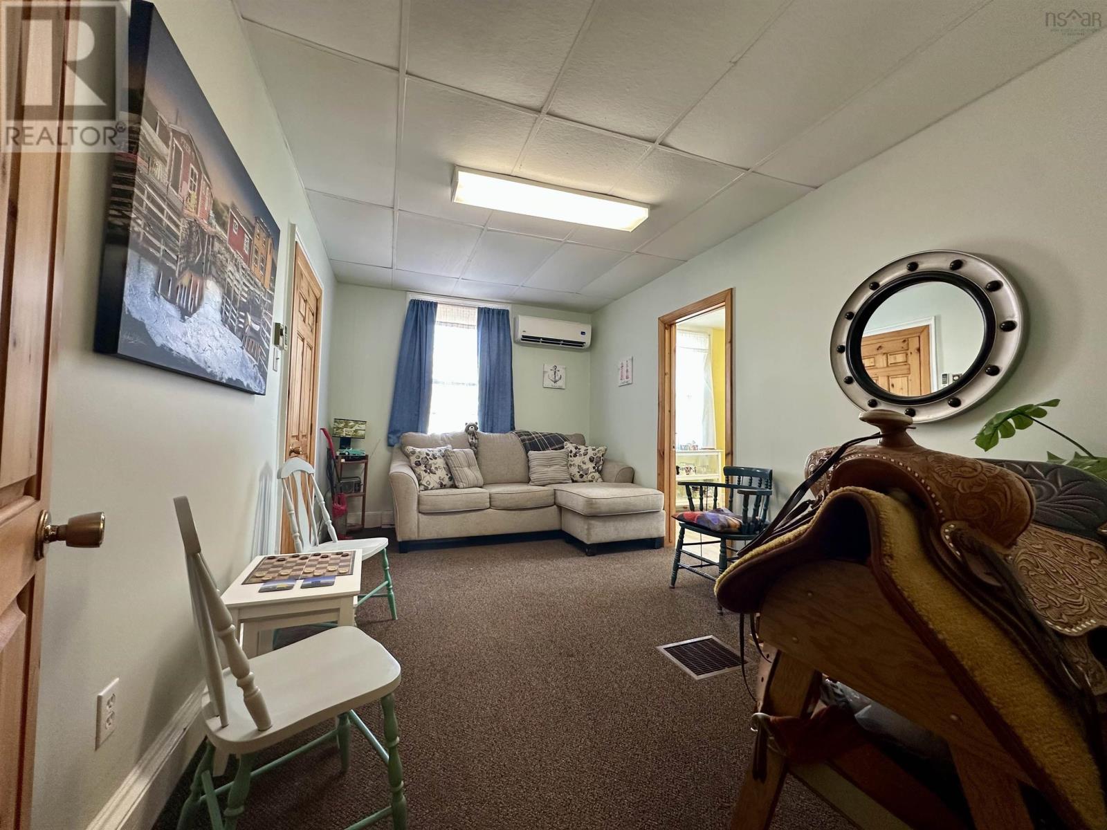 137-139 Water Street Property Photo 8