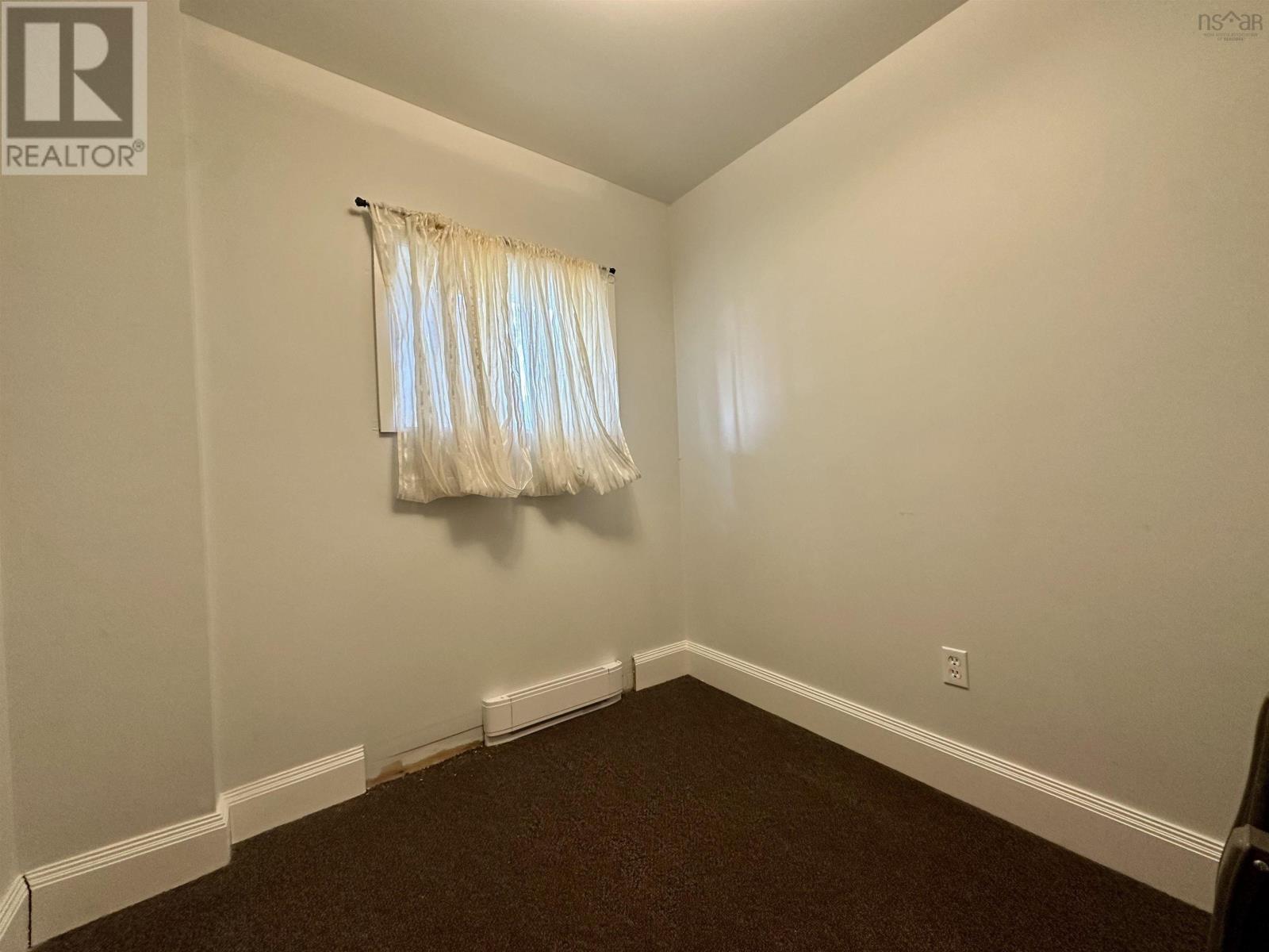 137-139 Water Street Property Photo 16
