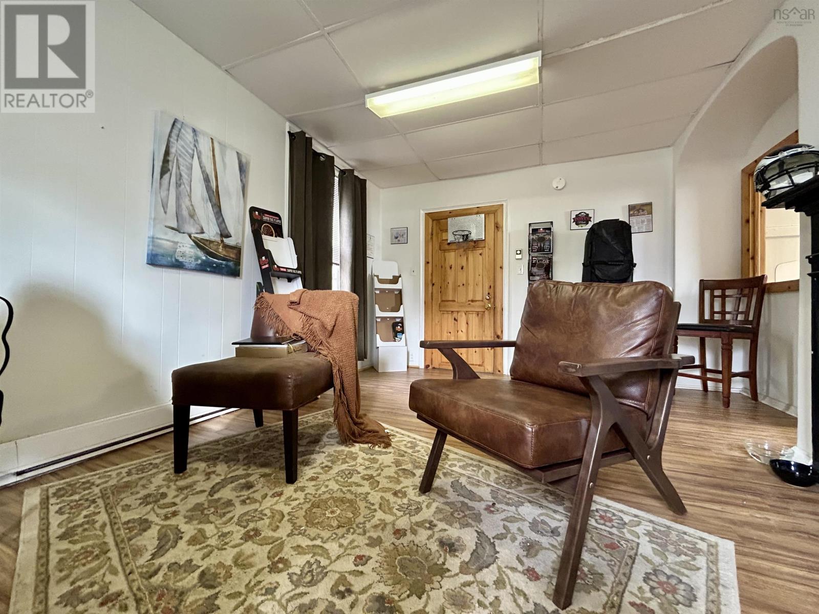 137-139 Water Street Property Photo 21
