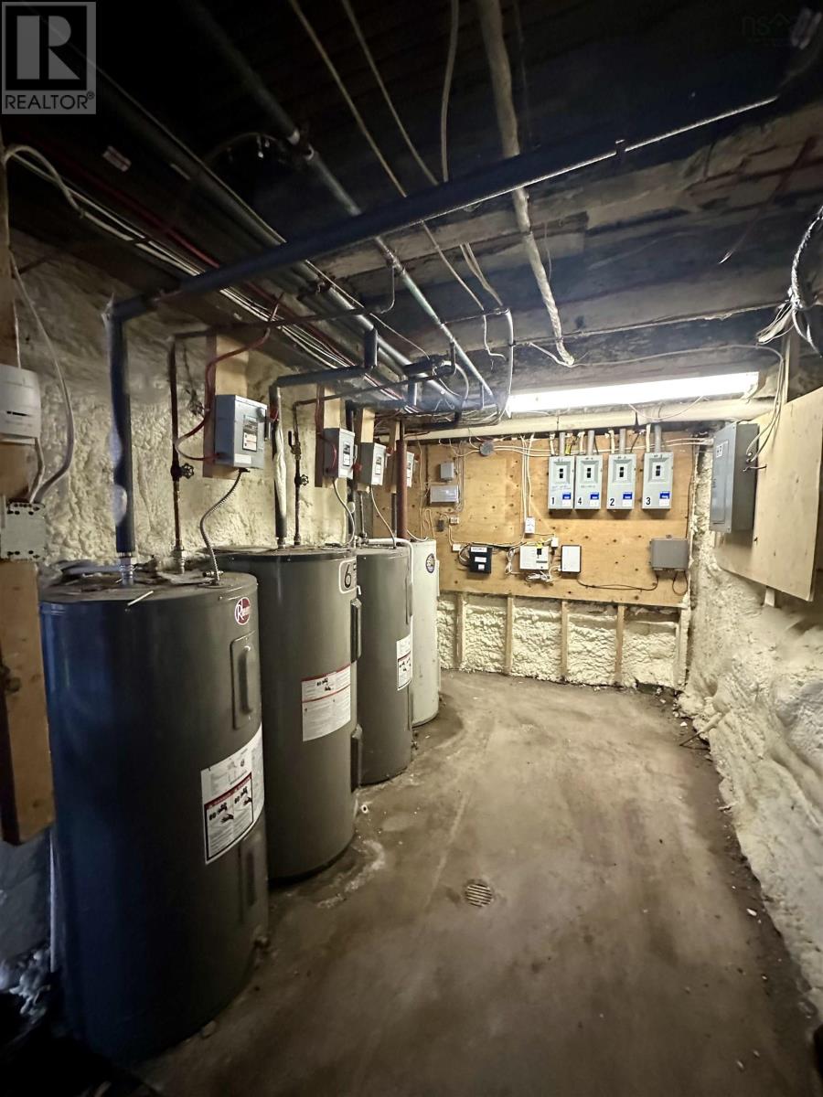 137-139 Water Street Property Photo 25