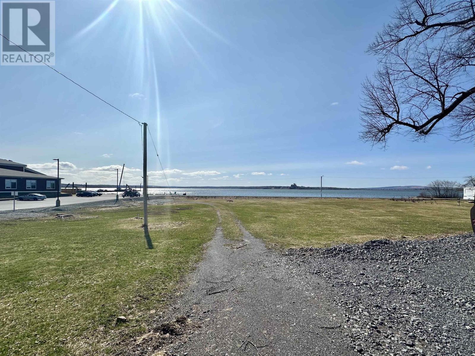 137-139 Water Street Property Photo 28