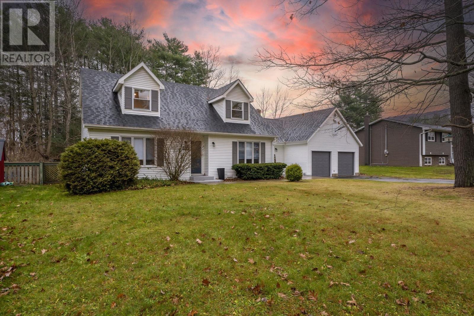 1558 Meghan Drive Property Photo 1