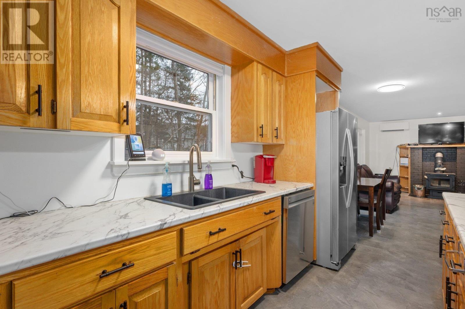 1558 Meghan Drive Property Photo 12