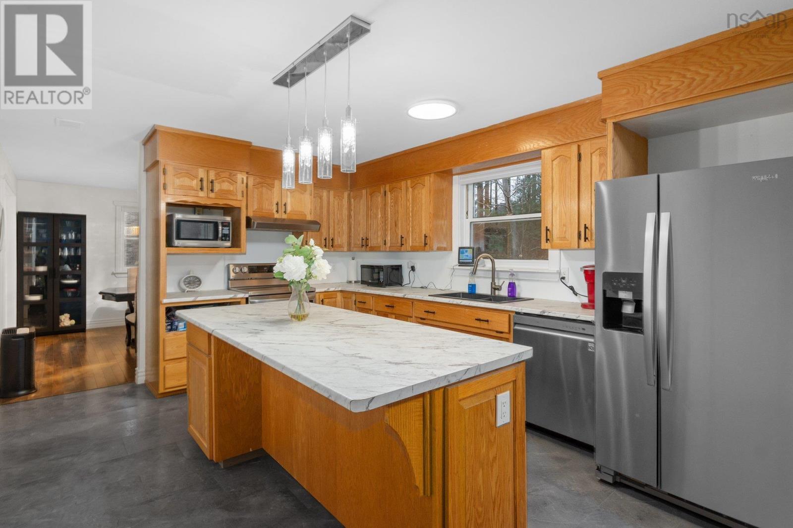 1558 Meghan Drive Property Photo 13
