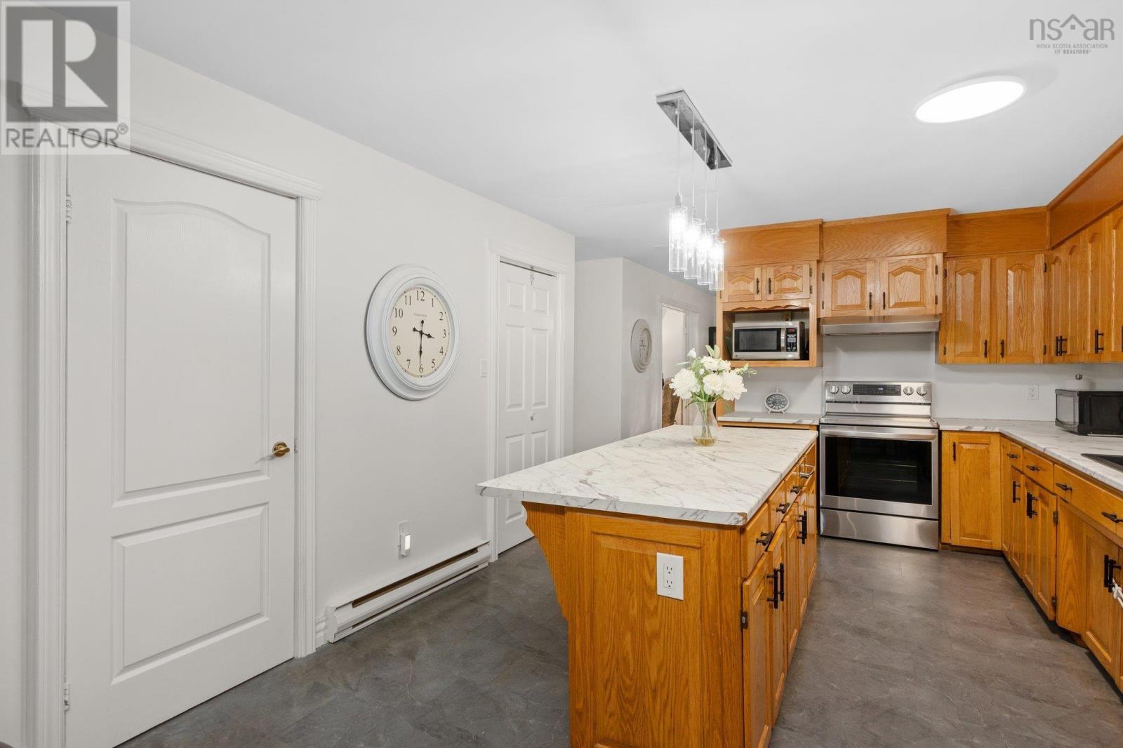 1558 Meghan Drive Property Photo 14