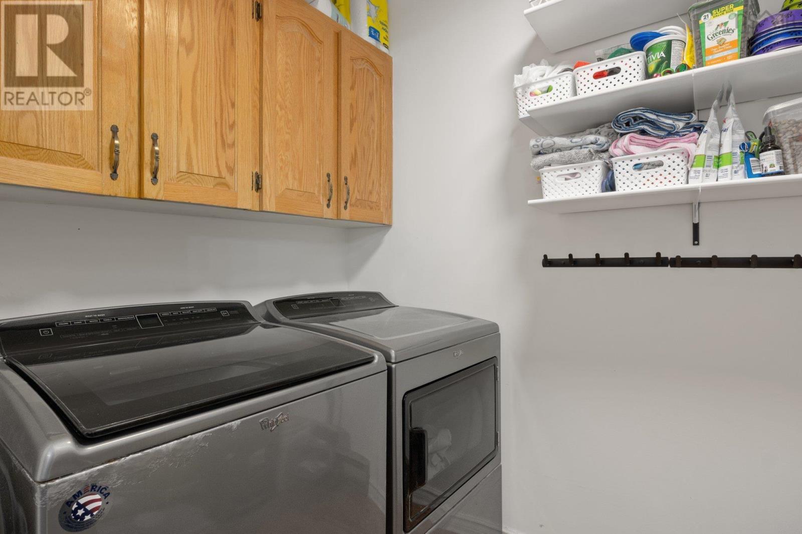 1558 Meghan Drive Property Photo 17