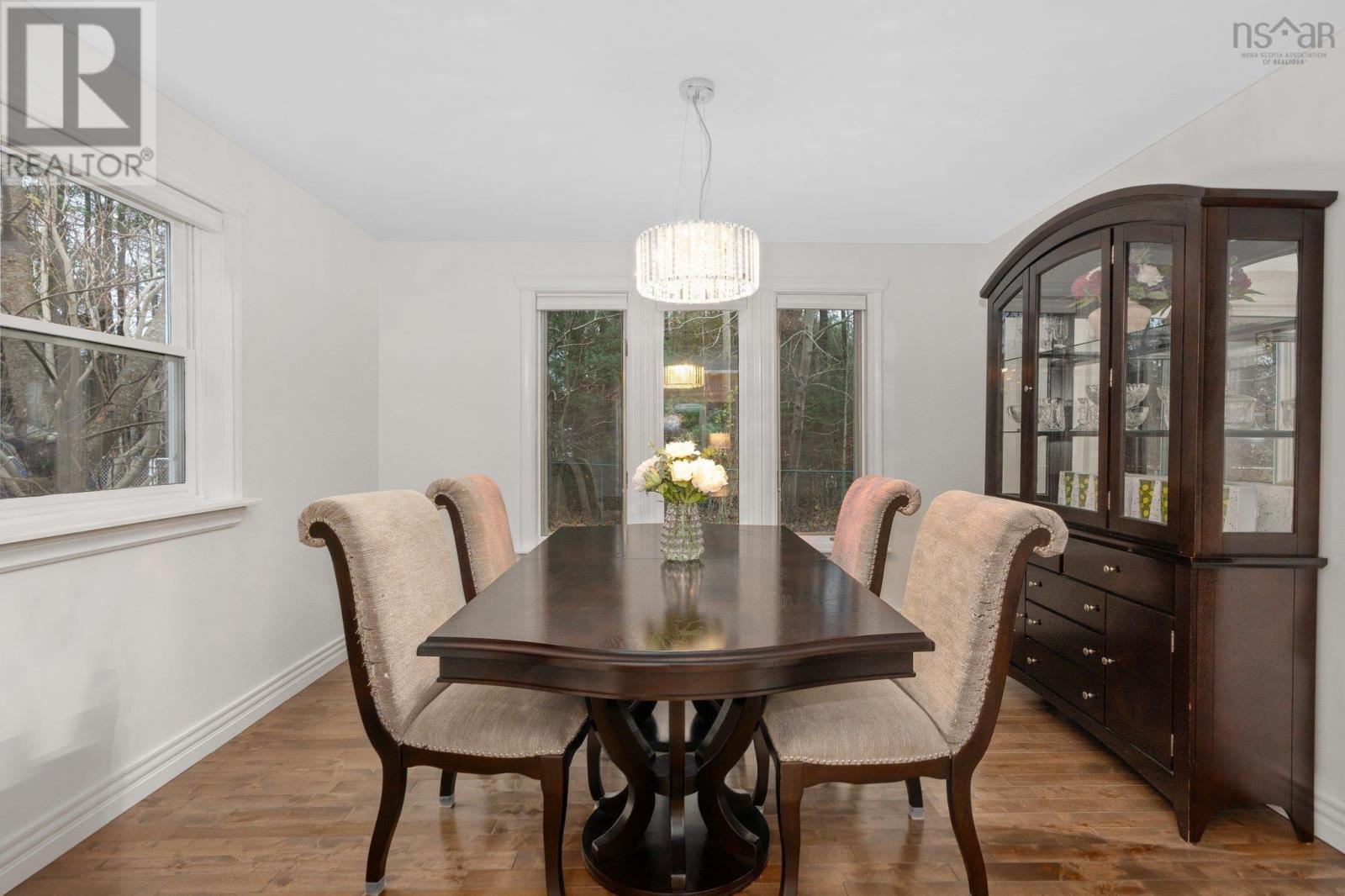 1558 Meghan Drive Property Photo 19