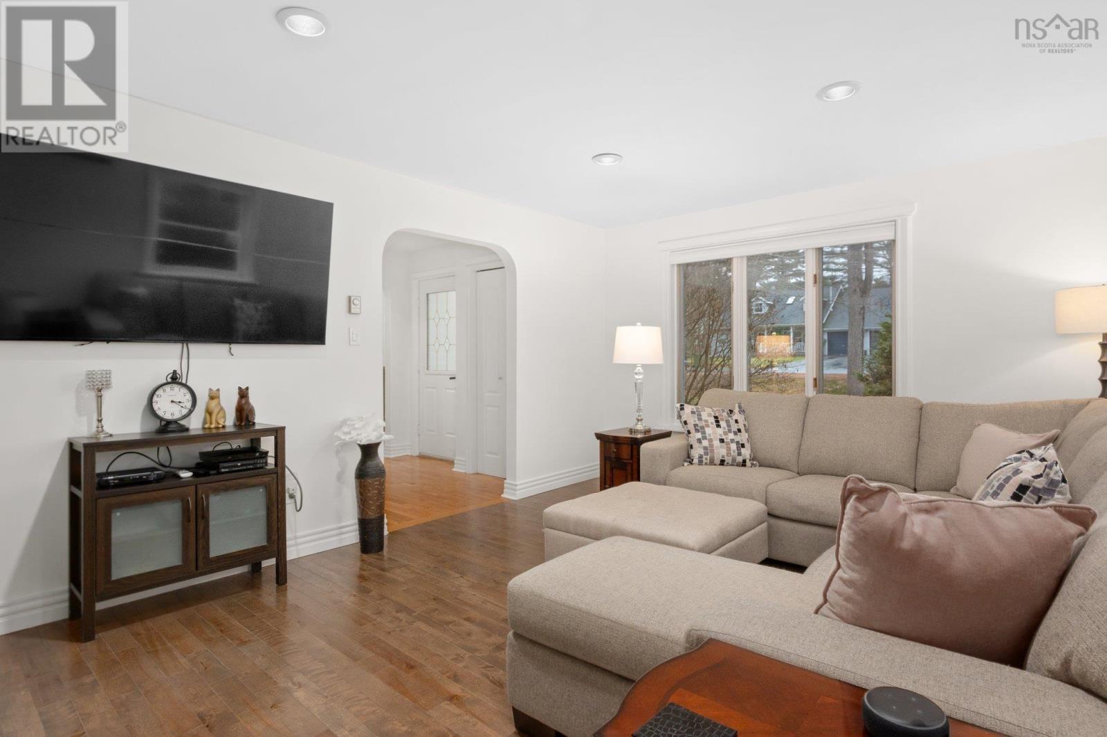 1558 Meghan Drive Property Photo 24