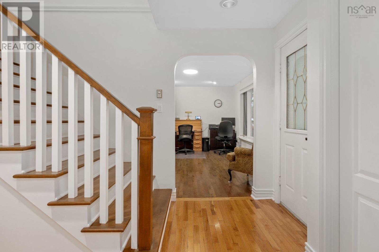 1558 Meghan Drive Property Photo 28