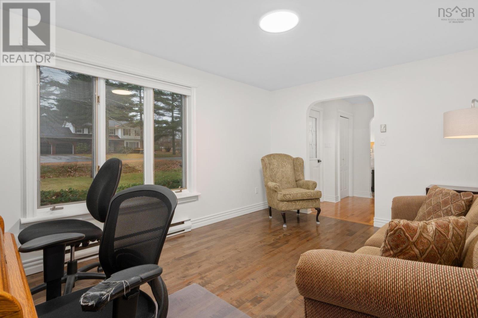 1558 Meghan Drive Property Photo 29