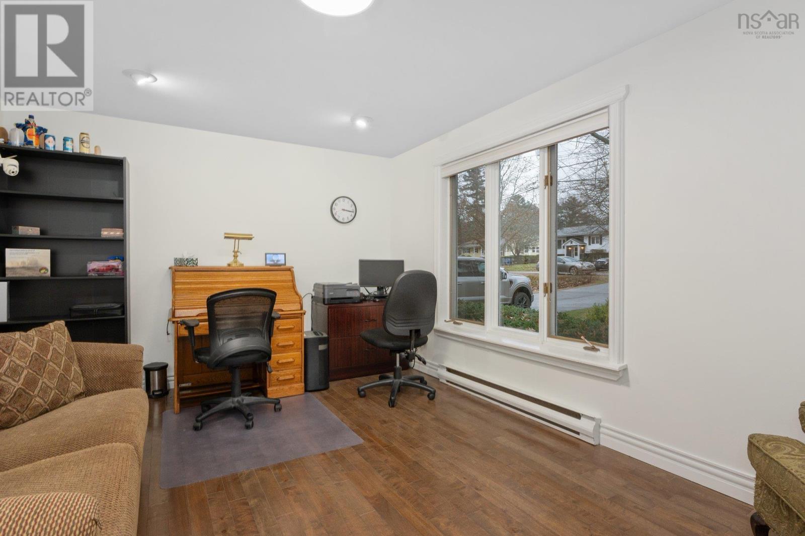 1558 Meghan Drive Property Photo 30