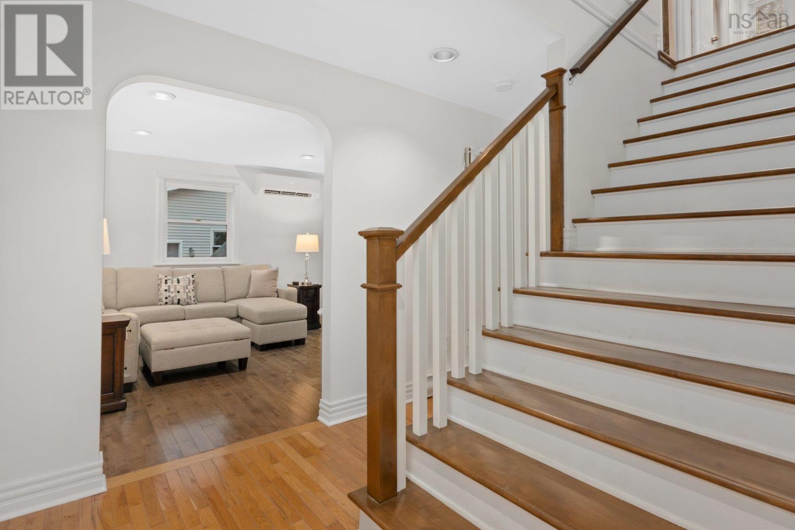 1558 Meghan Drive Property Photo 32