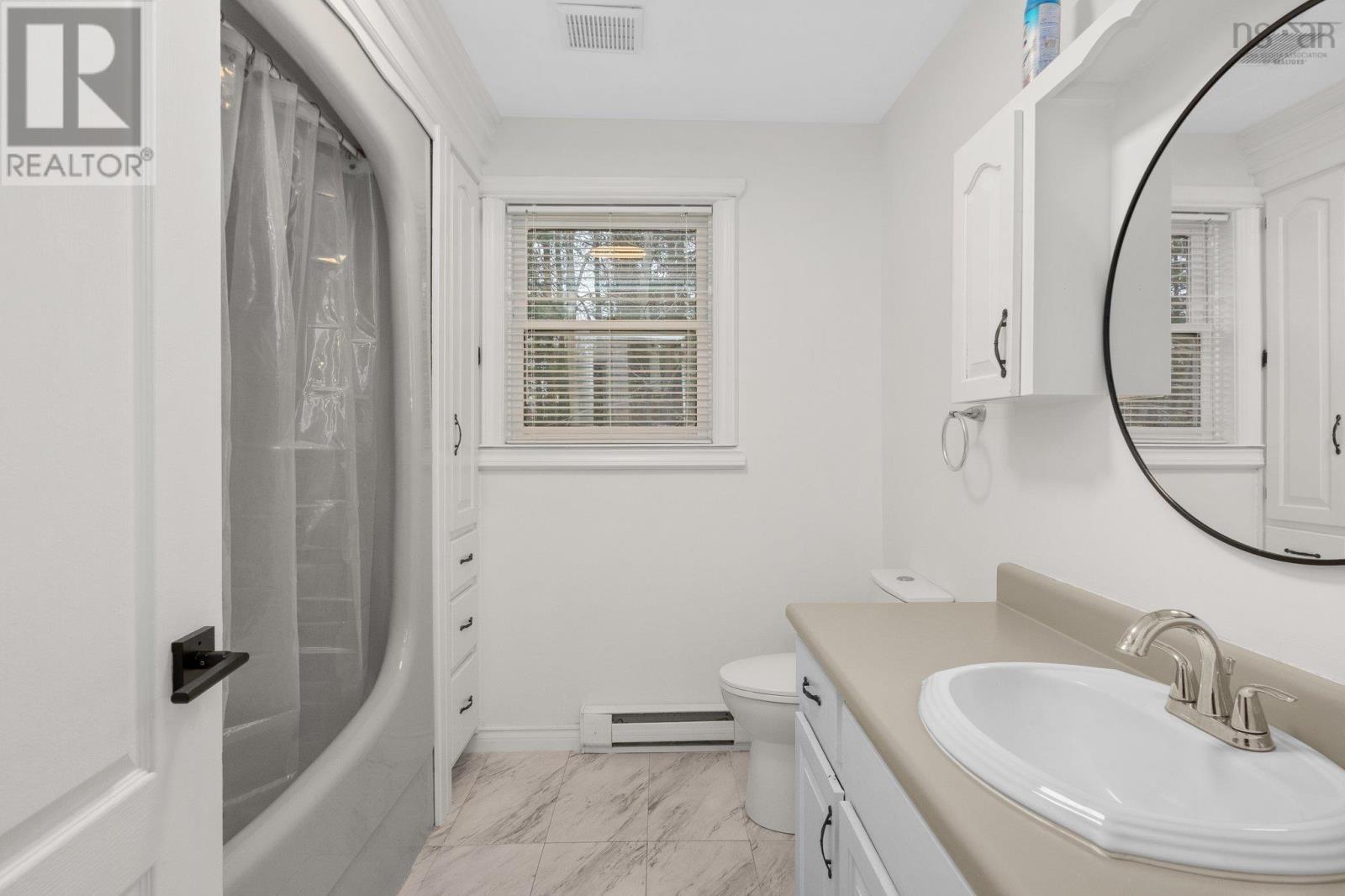 1558 Meghan Drive Property Photo 33