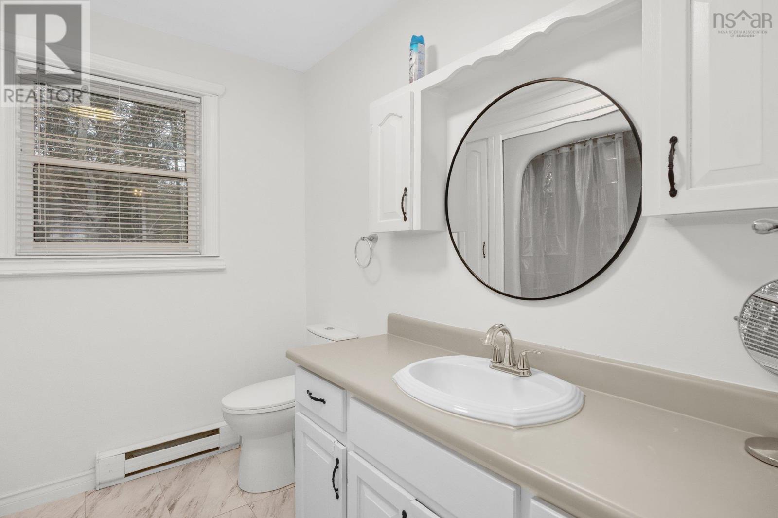 1558 Meghan Drive Property Photo 34