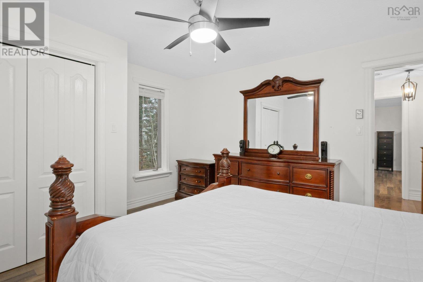 1558 Meghan Drive Property Photo 35