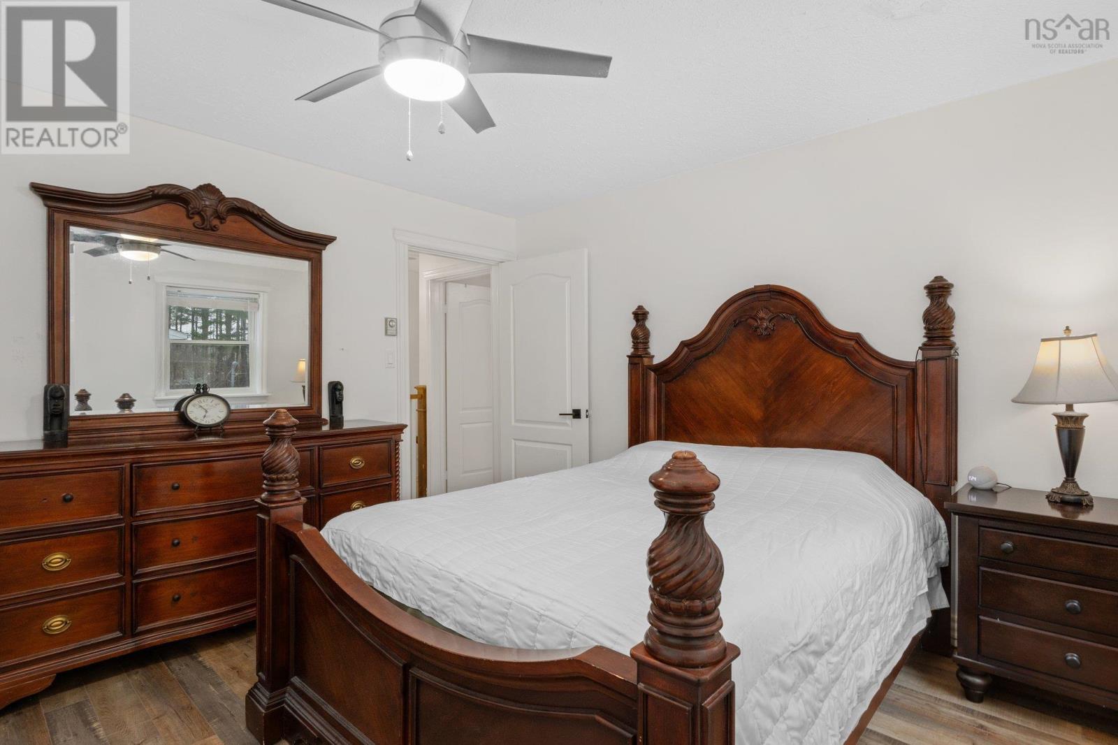 1558 Meghan Drive Property Photo 36