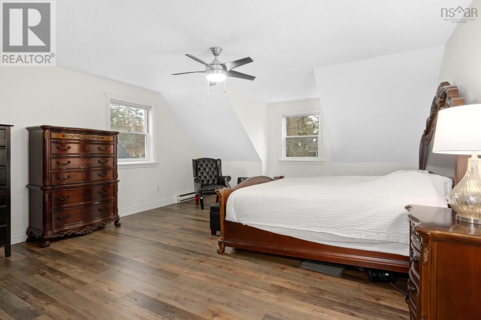 1558 Meghan Drive Property Photo 39