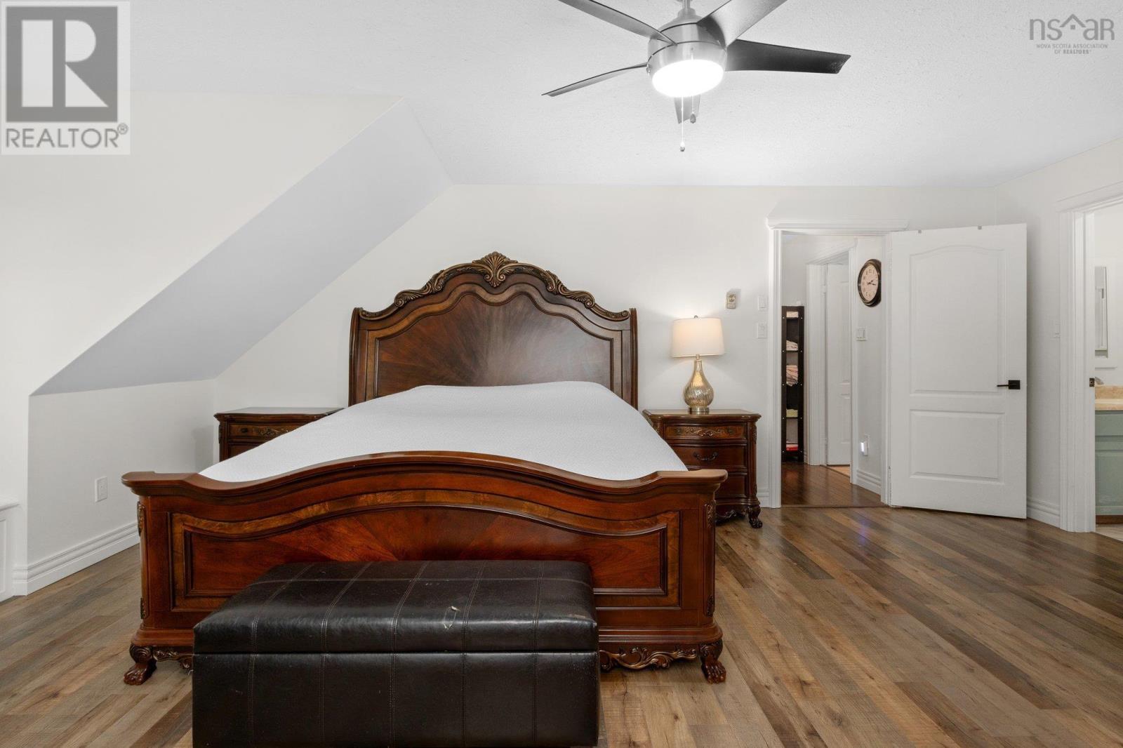 1558 Meghan Drive Property Photo 41