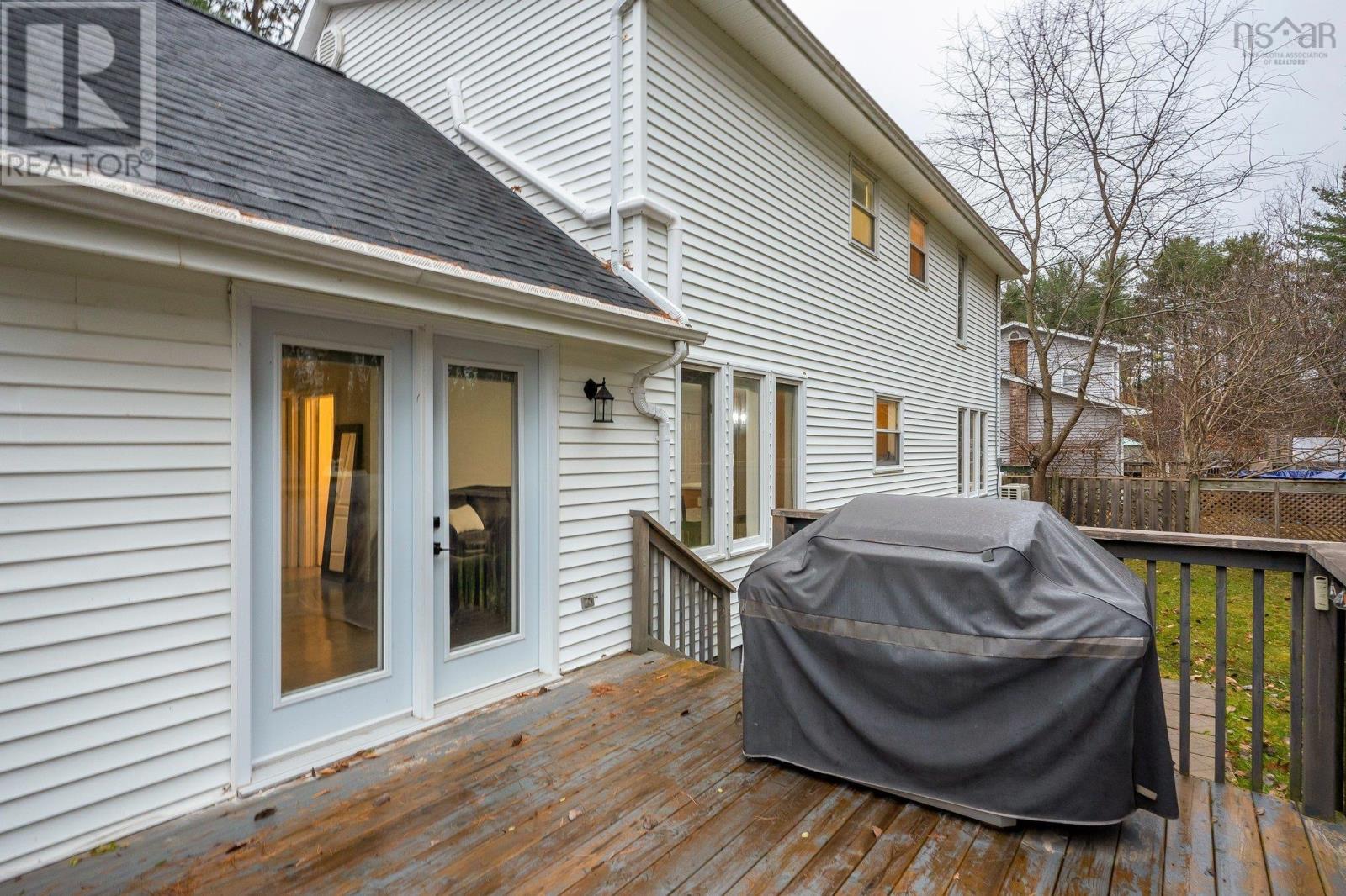1558 Meghan Drive Property Photo 45