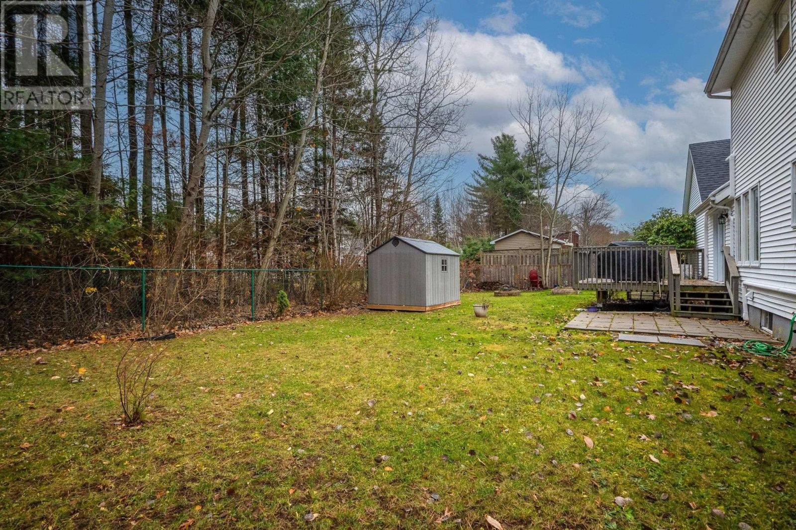 1558 Meghan Drive Property Photo 47
