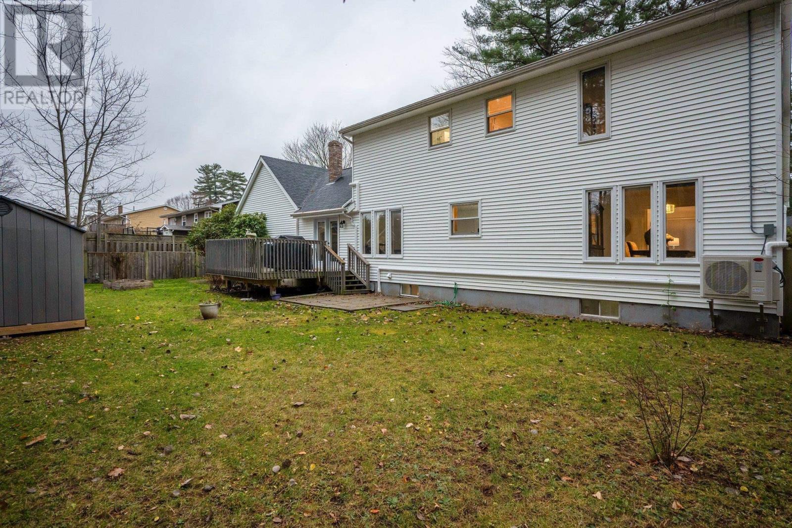 1558 Meghan Drive Property Photo 48