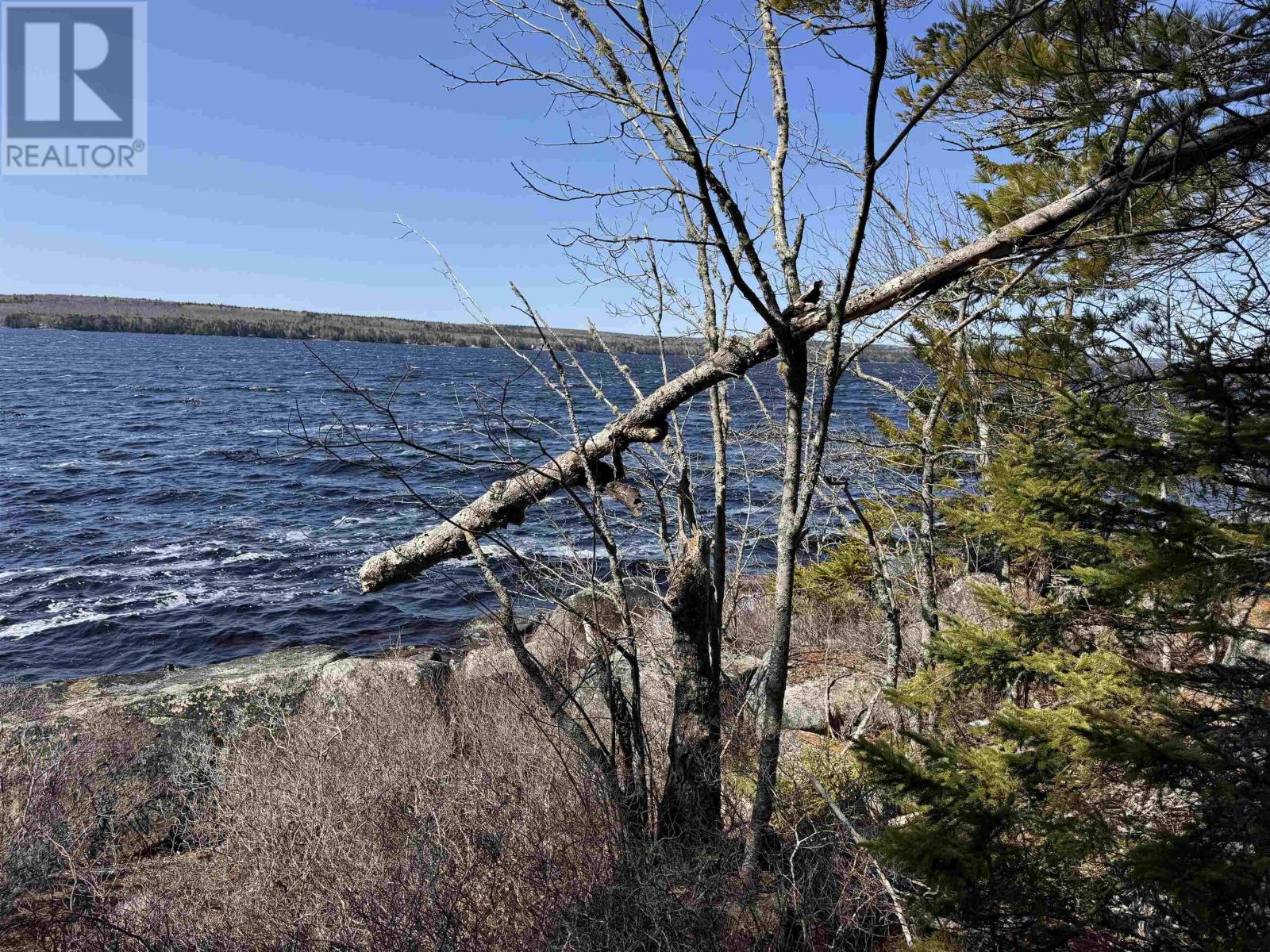 Lot 15 Bridge Road Property Photo 9