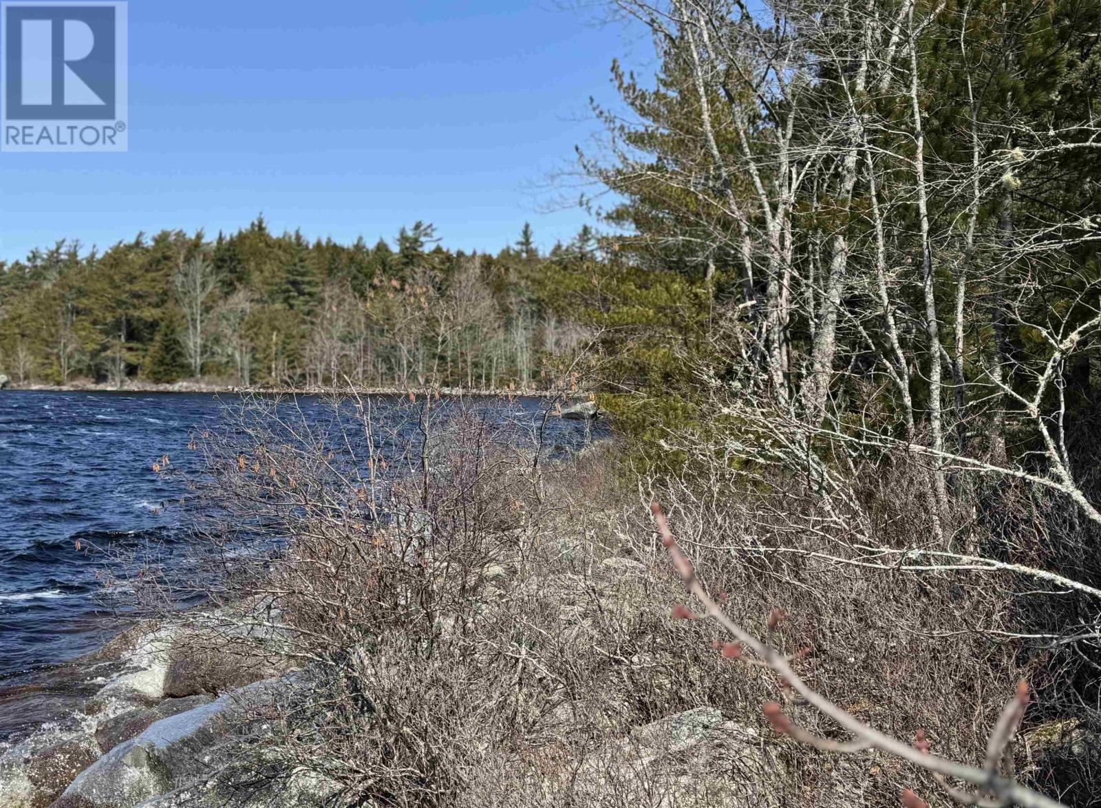 Lot 15 Bridge Road Property Photo 13